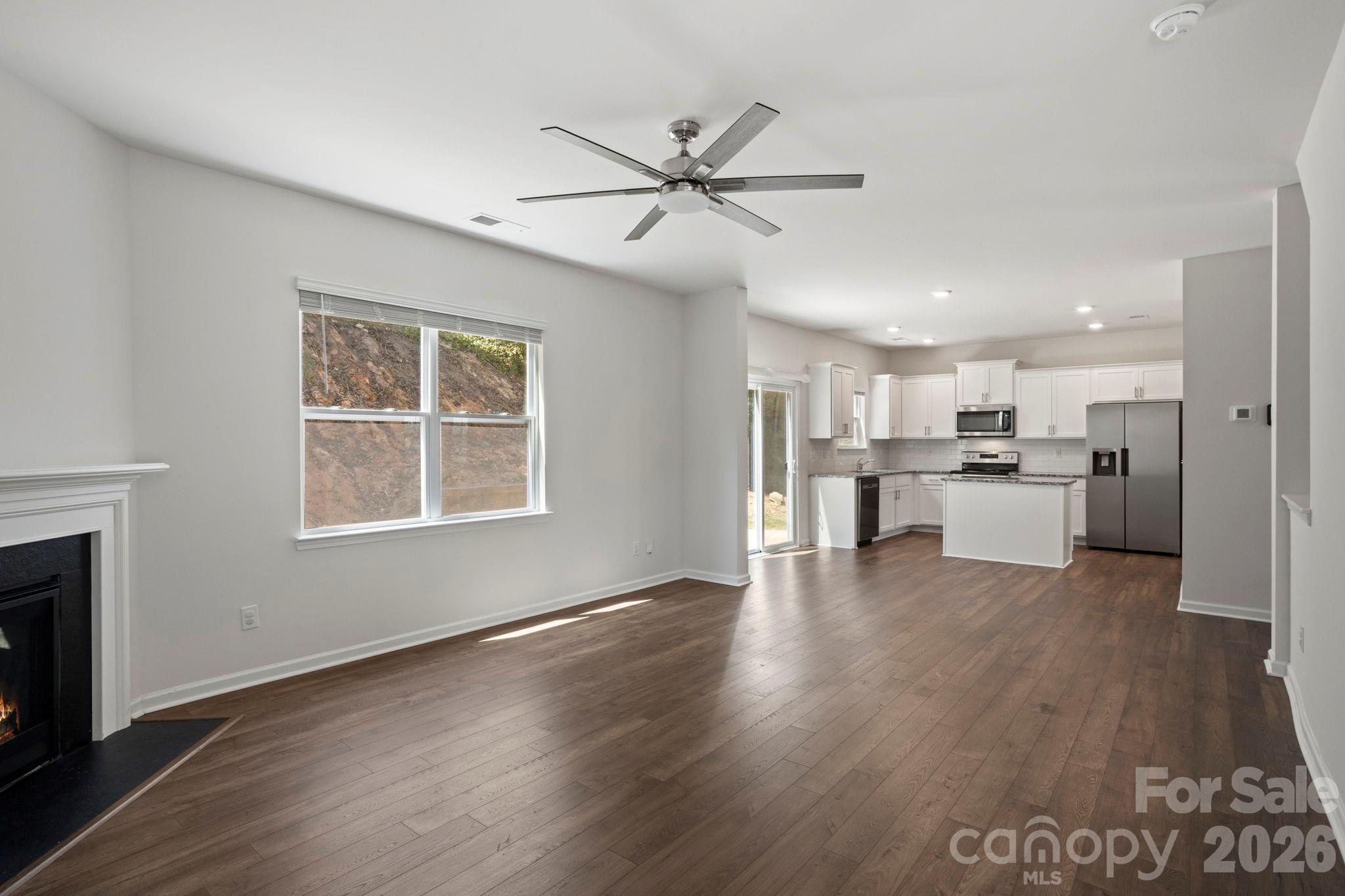 138 Marathon Lane Property Photo 19