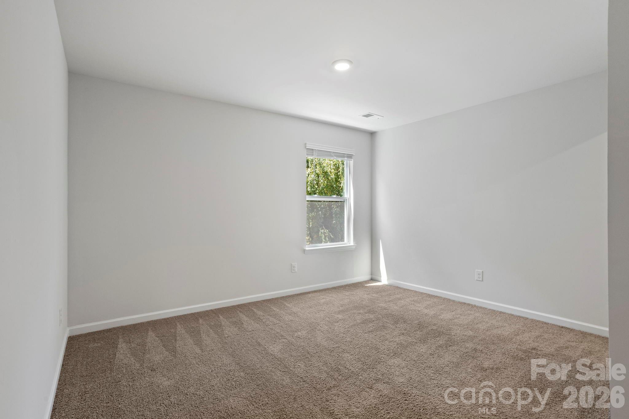 138 Marathon Lane Property Photo 20
