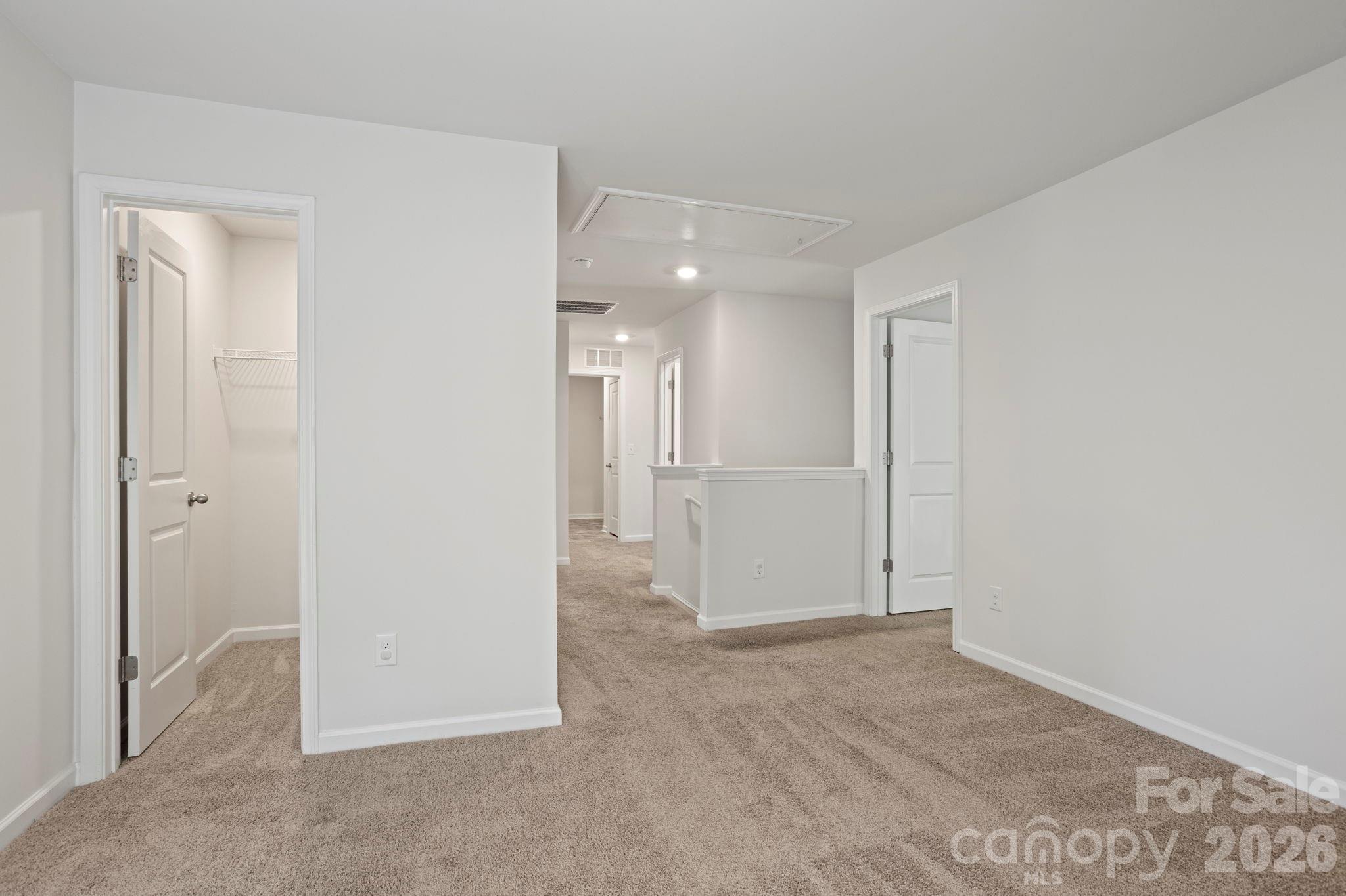 138 Marathon Lane Property Photo 21