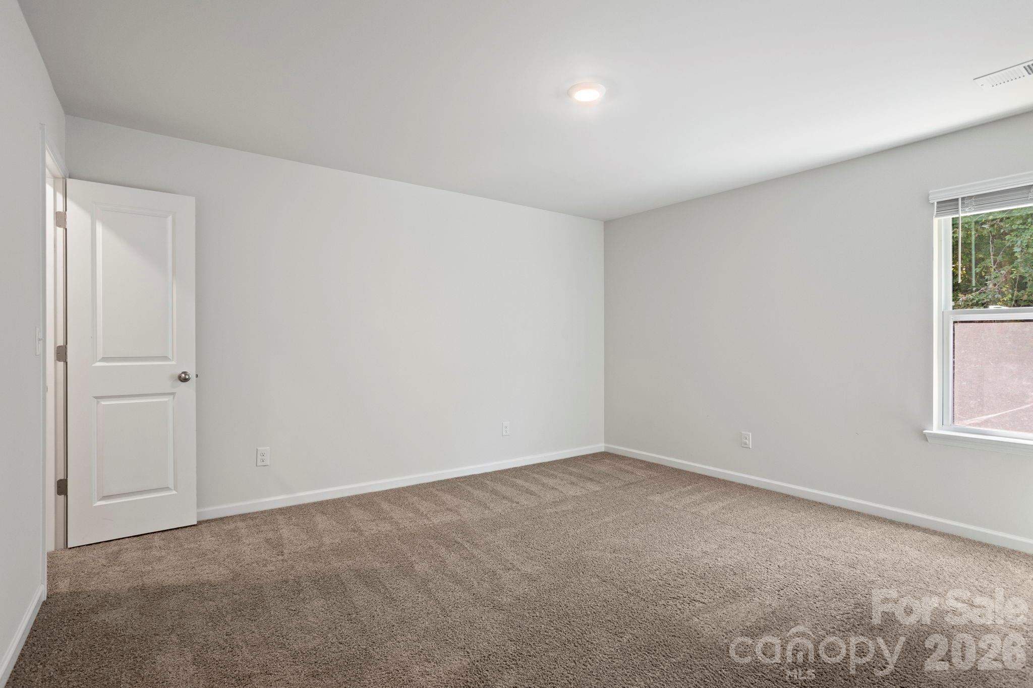 138 Marathon Lane Property Photo 22