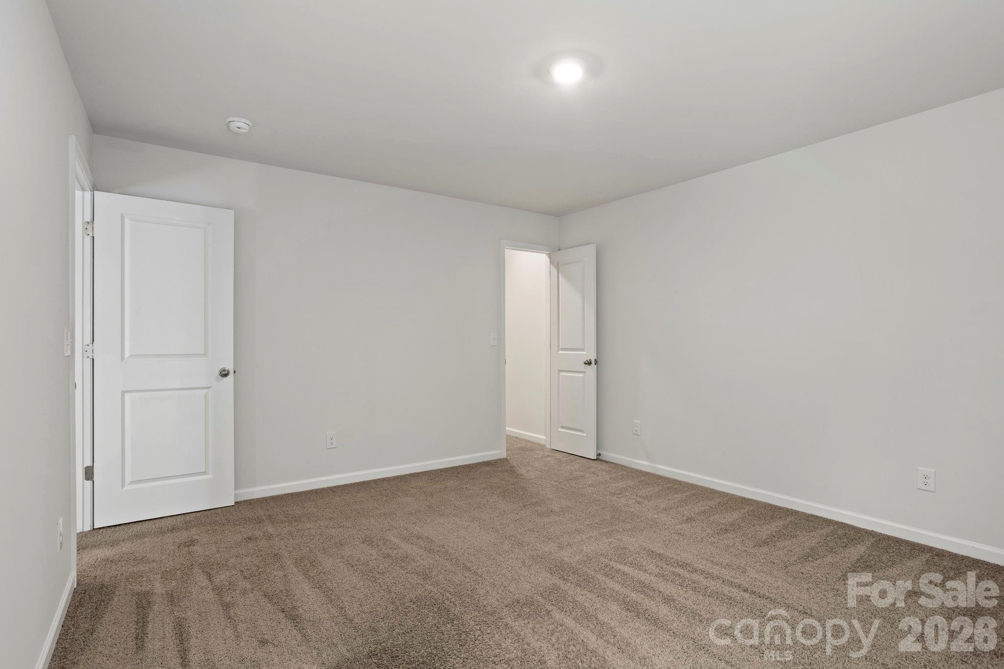 138 Marathon Lane Property Photo 23