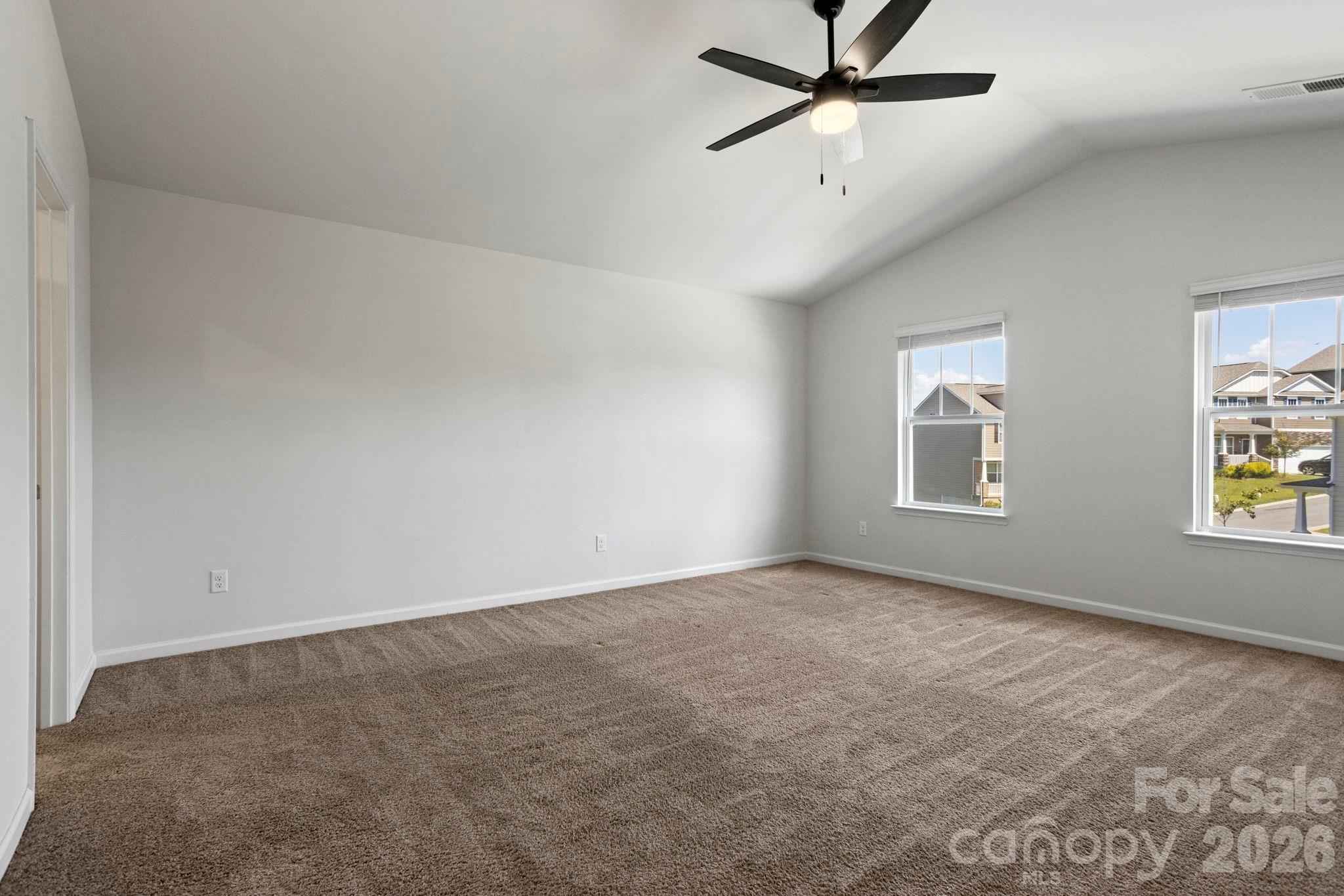 138 Marathon Lane Property Photo 24