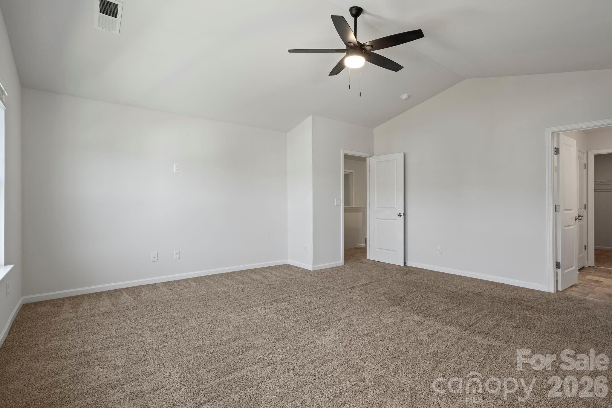 138 Marathon Lane Property Photo 25