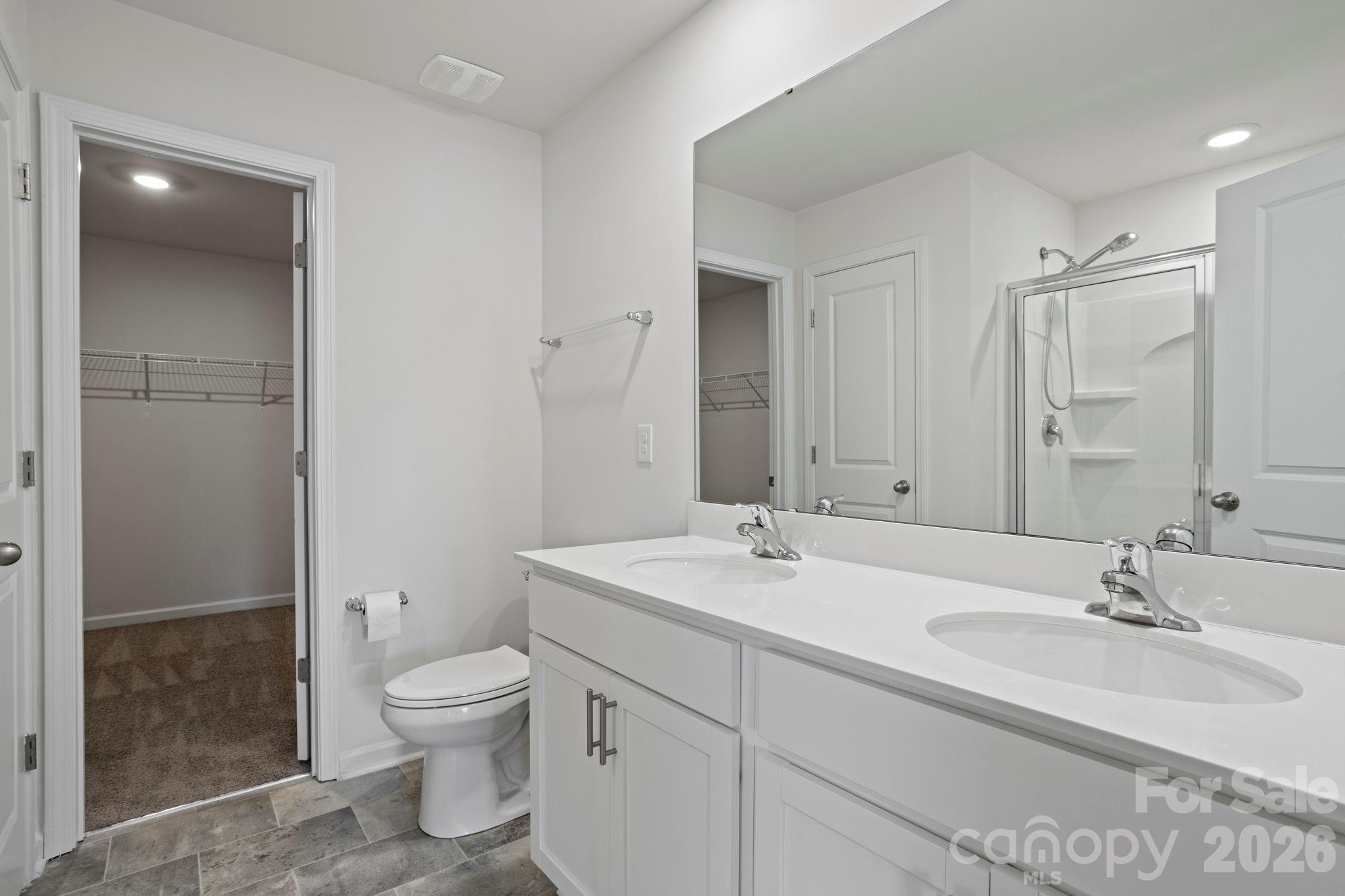 138 Marathon Lane Property Photo 26