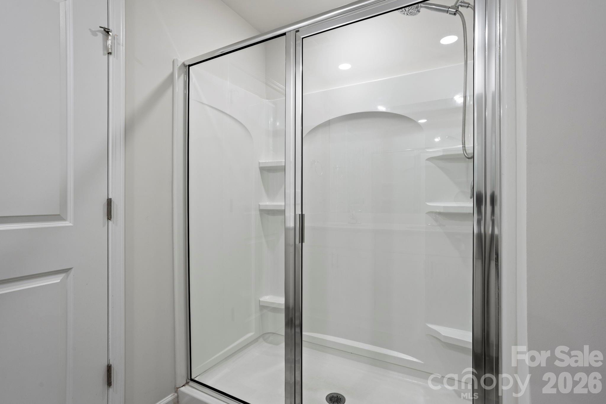 138 Marathon Lane Property Photo 27