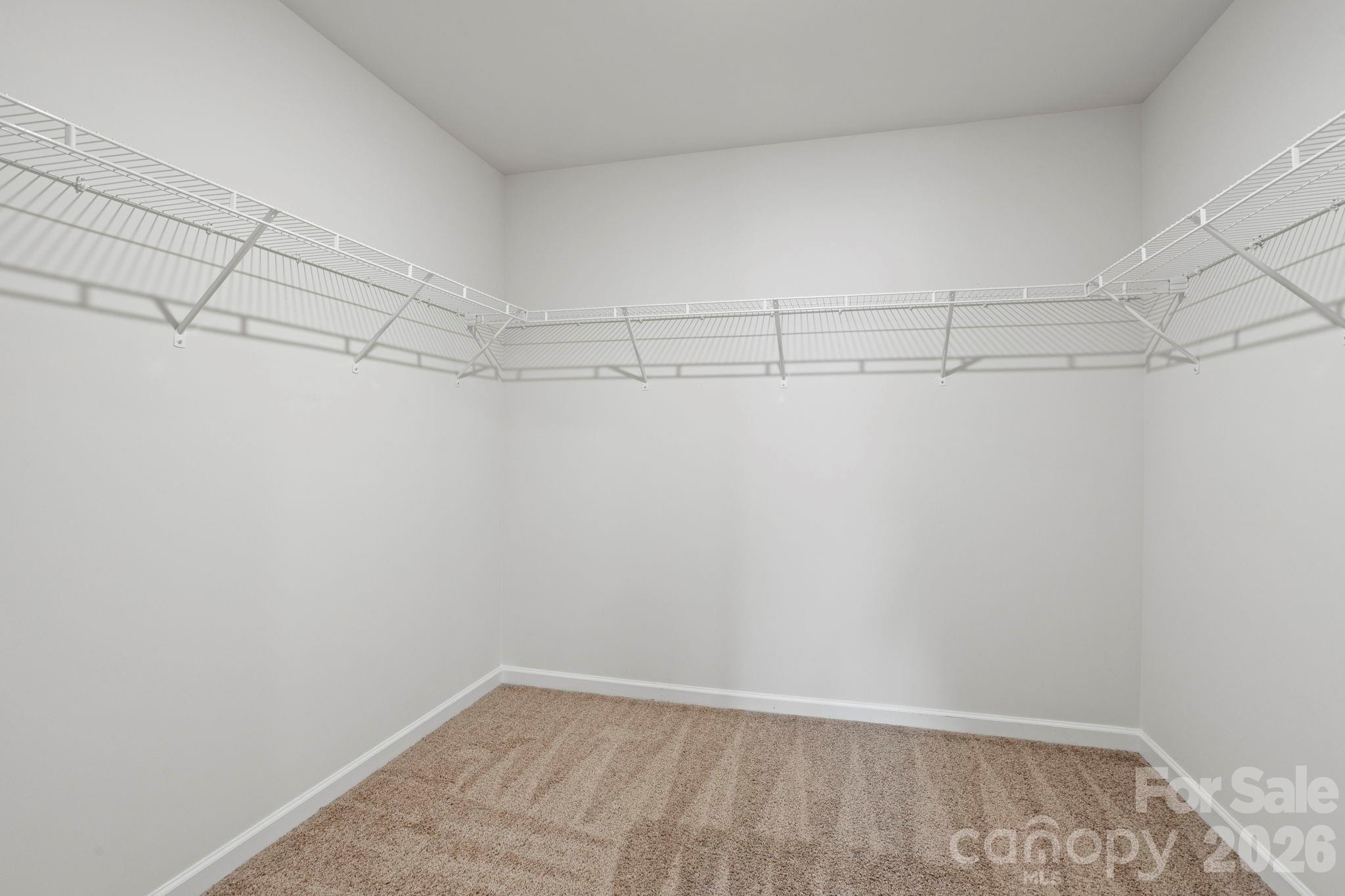 138 Marathon Lane Property Photo 28