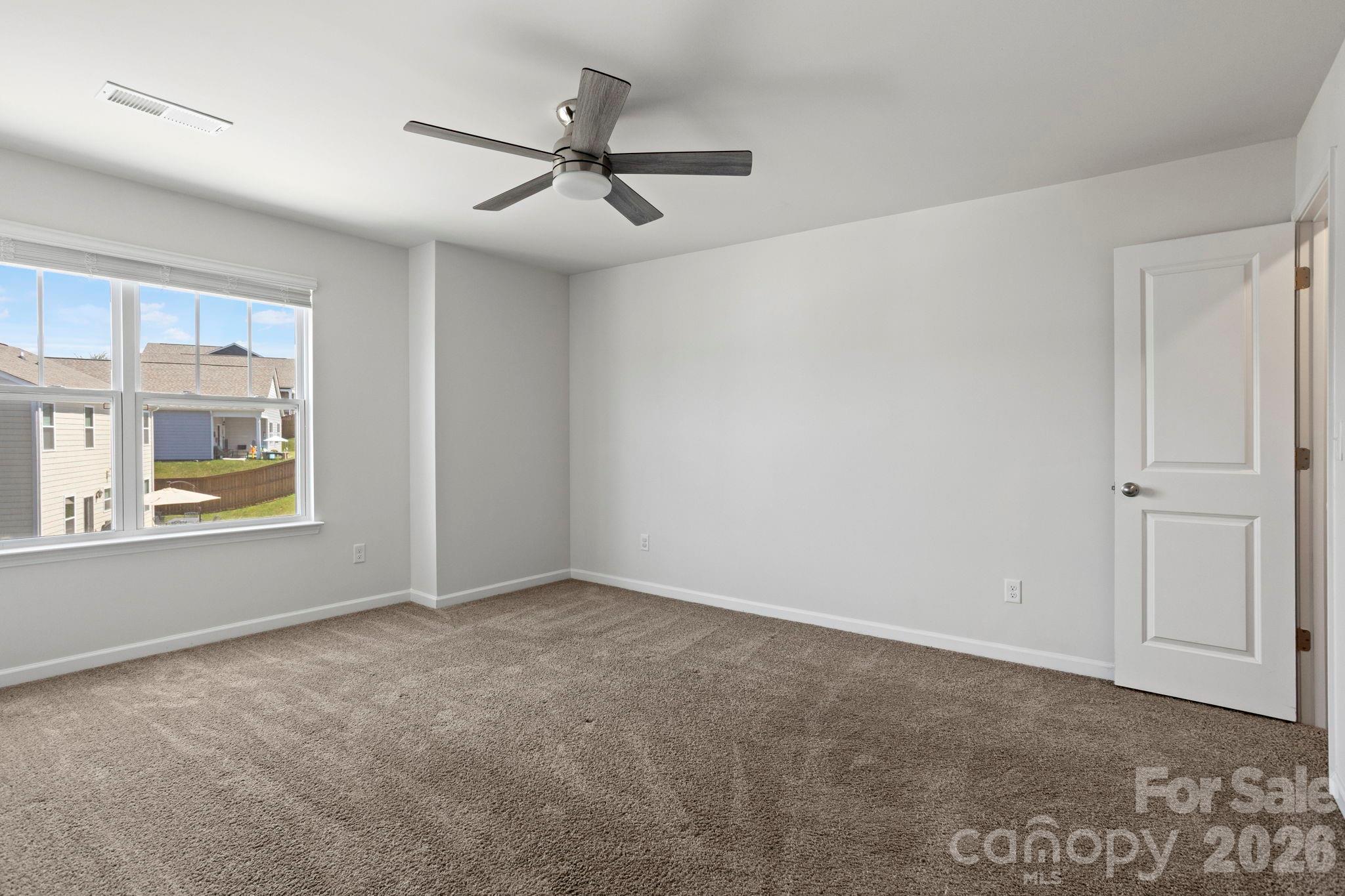 138 Marathon Lane Property Photo 29