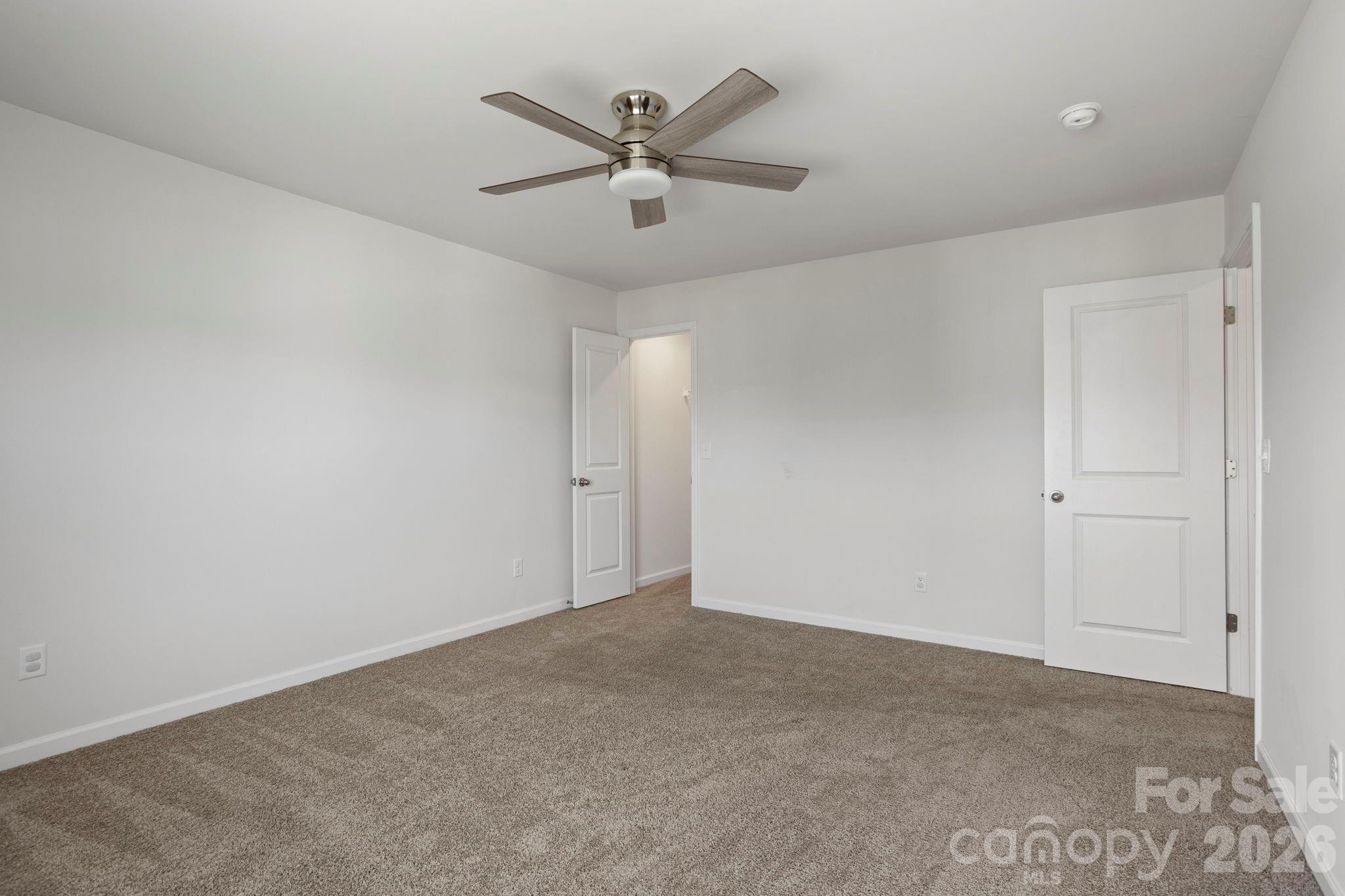138 Marathon Lane Property Photo 30