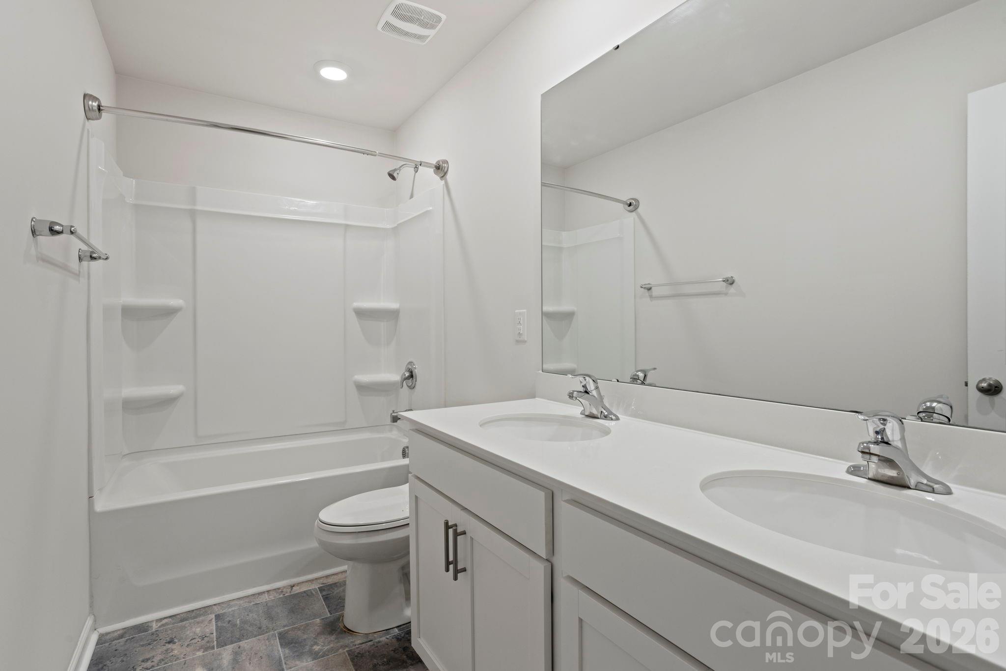 138 Marathon Lane Property Photo 31