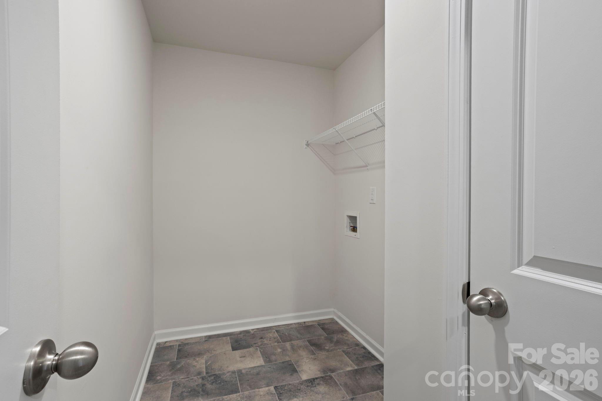 138 Marathon Lane Property Photo 32