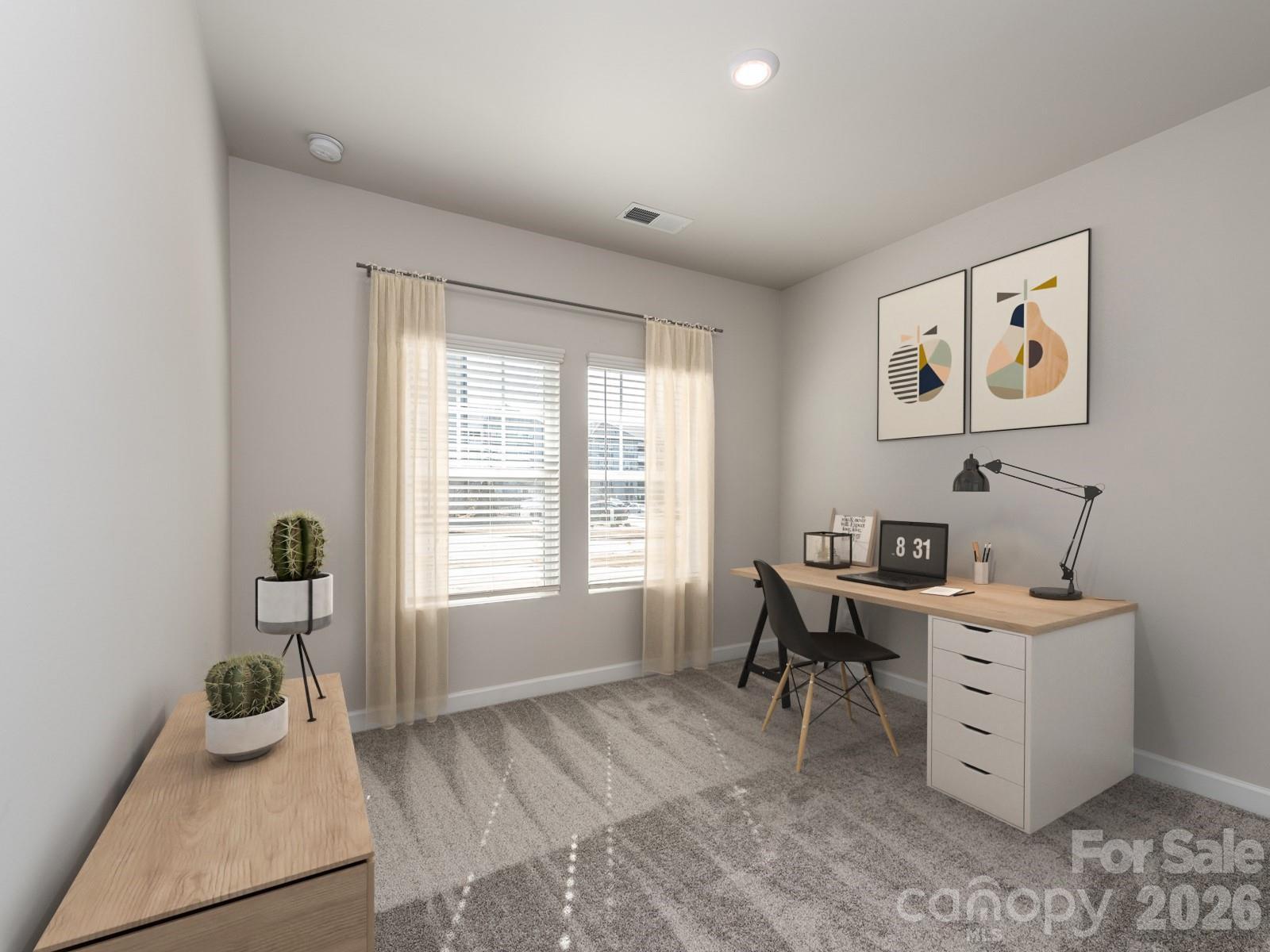 407 Golden Maple Court Property Photo 4