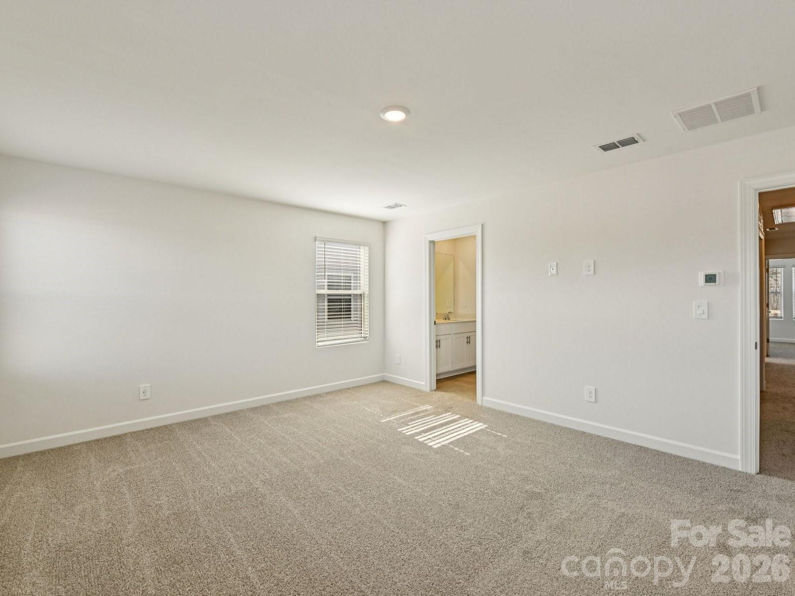 8300 Hidden Springs Trail Property Photo 14