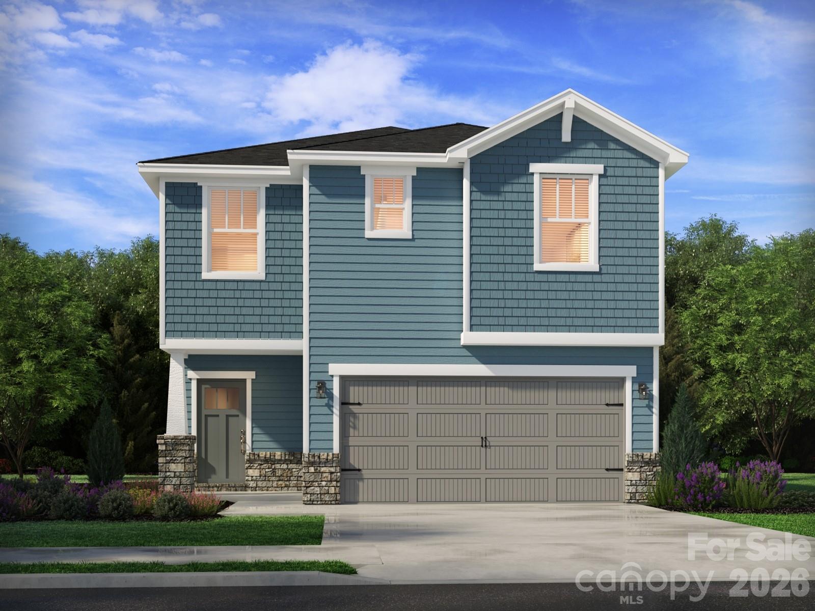 1441 Wildflower Street Property Photo 1