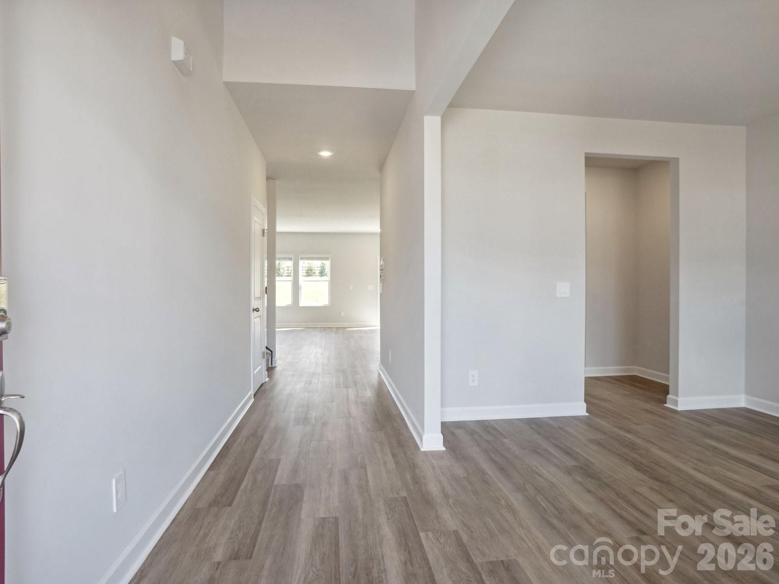 746 Palmer Pendleton Way Property Photo 2
