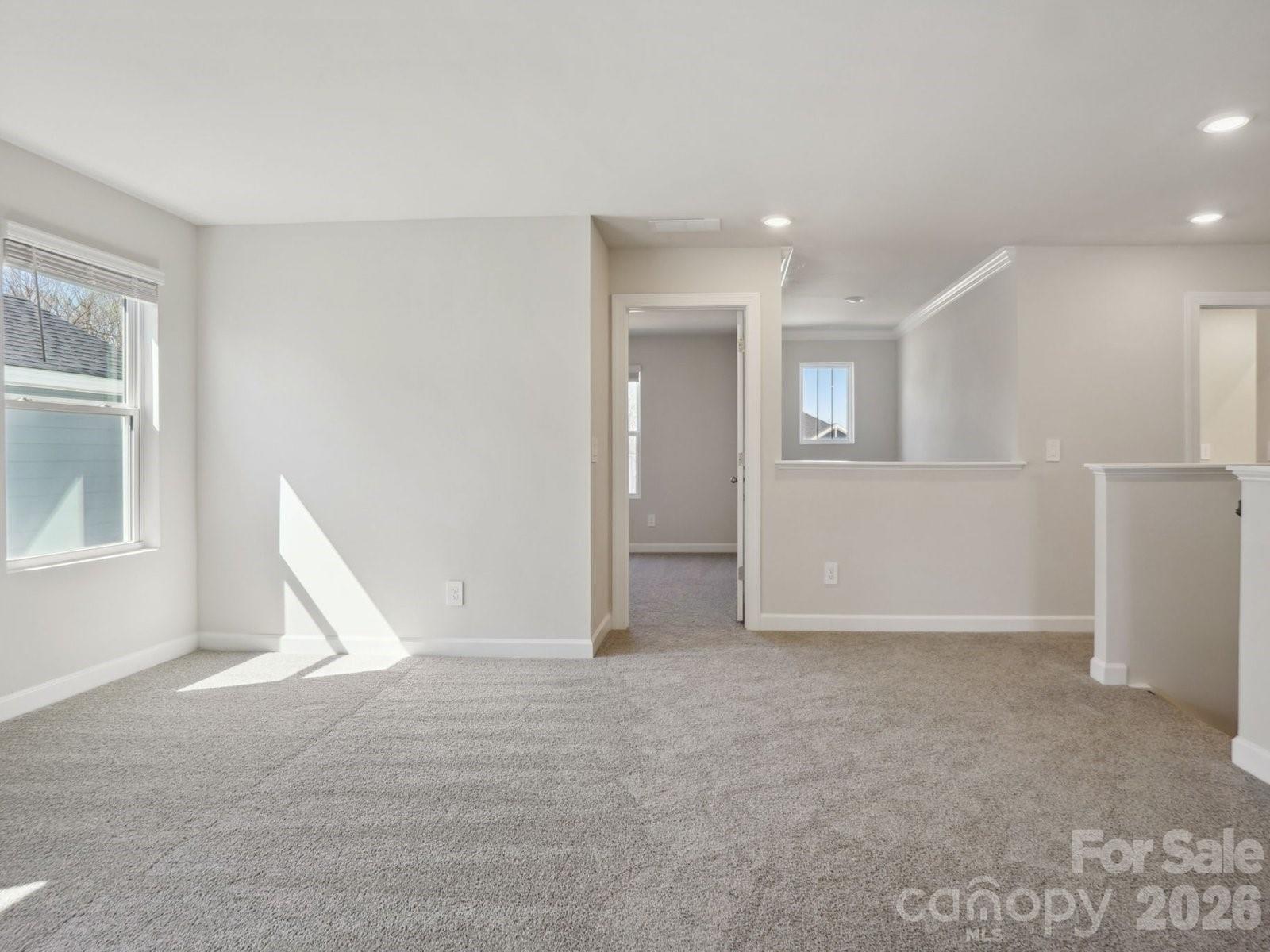 746 Palmer Pendleton Way Property Photo 10