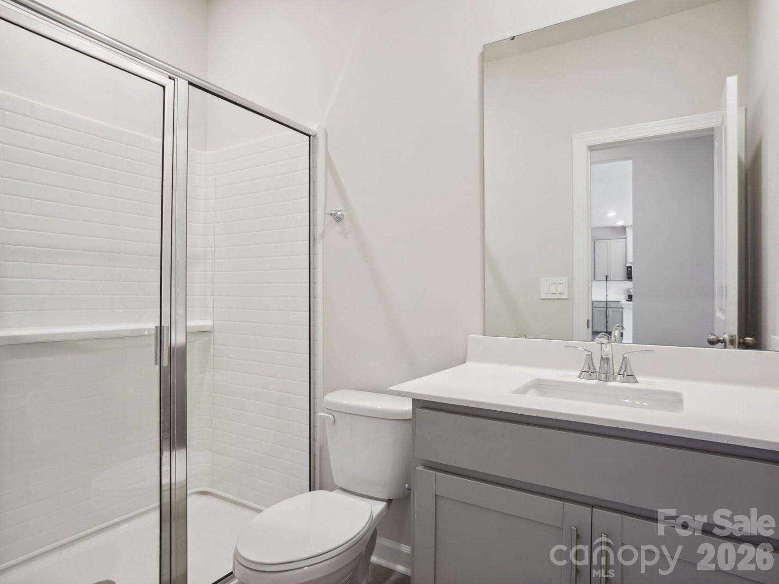 746 Palmer Pendleton Way Property Photo 18