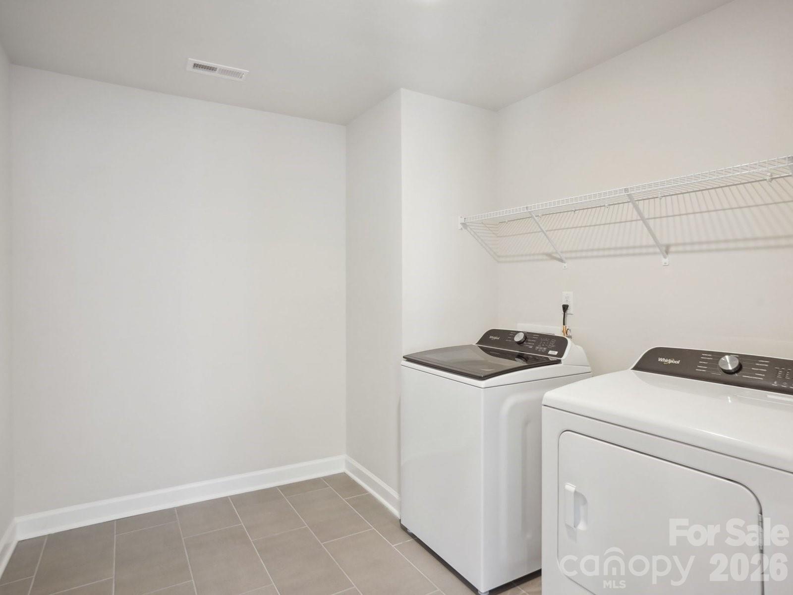 746 Palmer Pendleton Way Property Photo 19