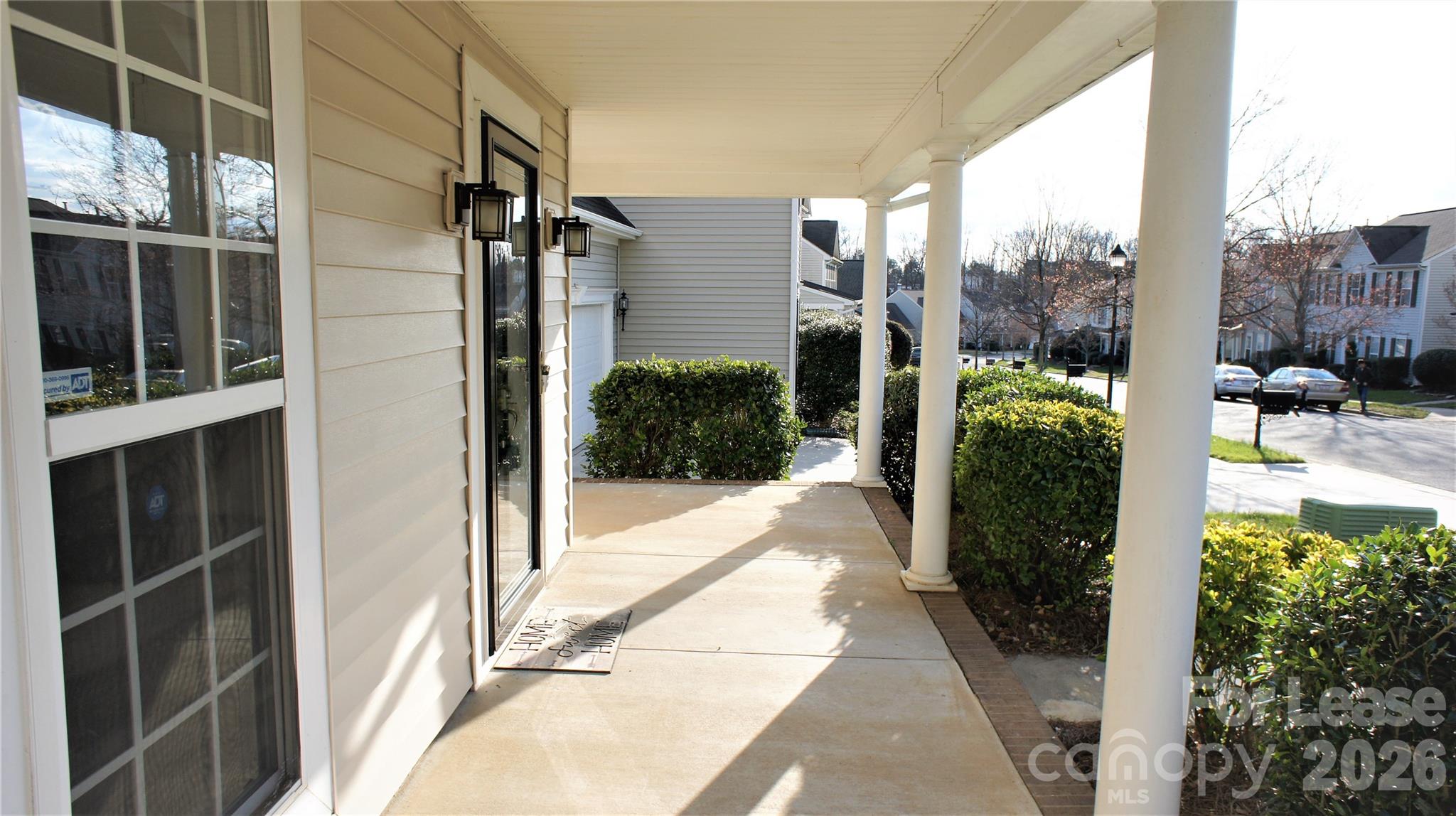 11729 Royal Castle Court Property Photo 2
