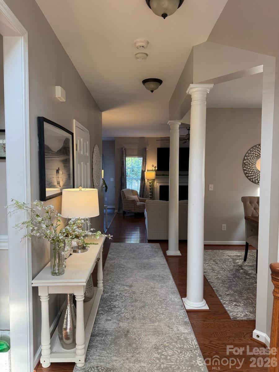11729 Royal Castle Court Property Photo 3