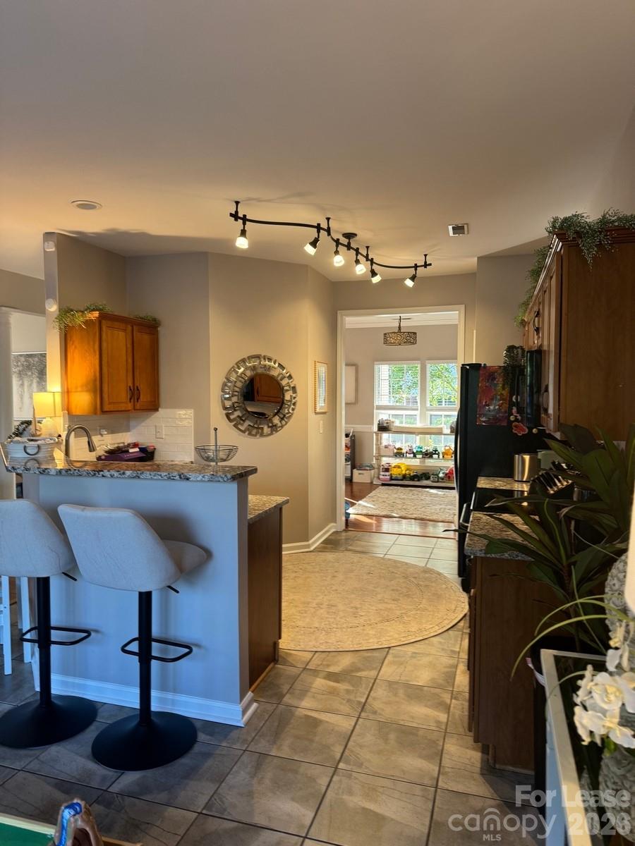 11729 Royal Castle Court Property Photo 10