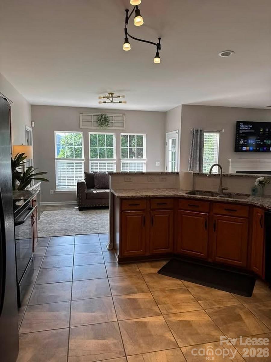 11729 Royal Castle Court Property Photo 12