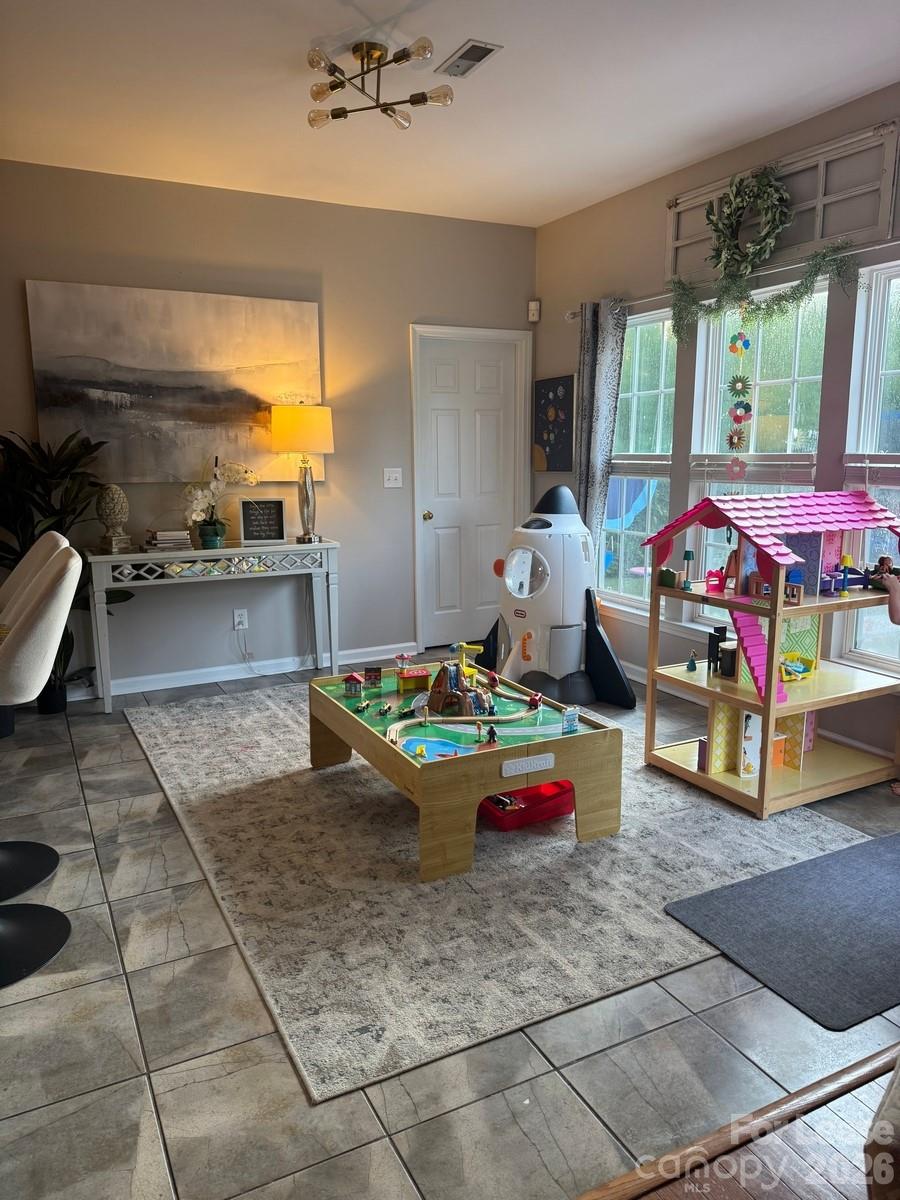 11729 Royal Castle Court Property Photo 13