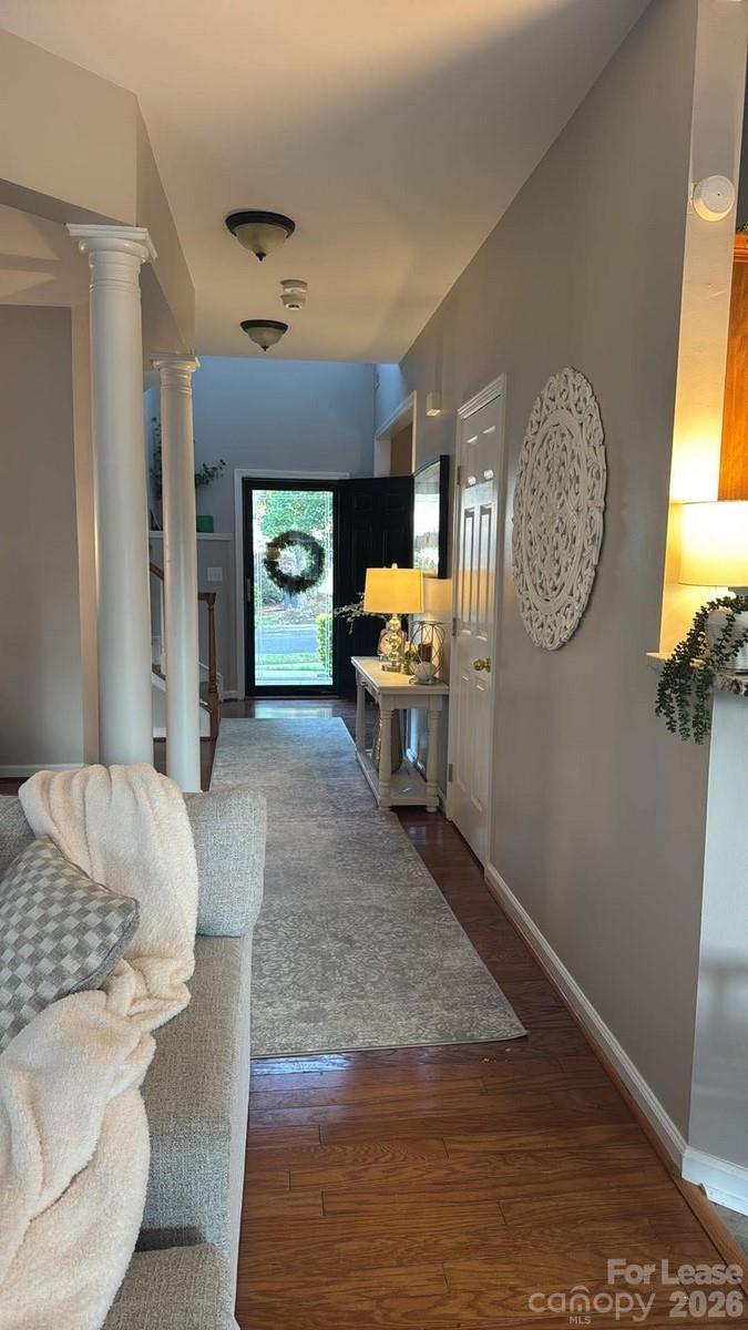 11729 Royal Castle Court Property Photo 15