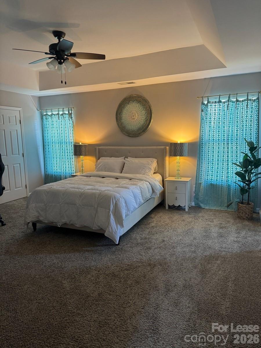 11729 Royal Castle Court Property Photo 18