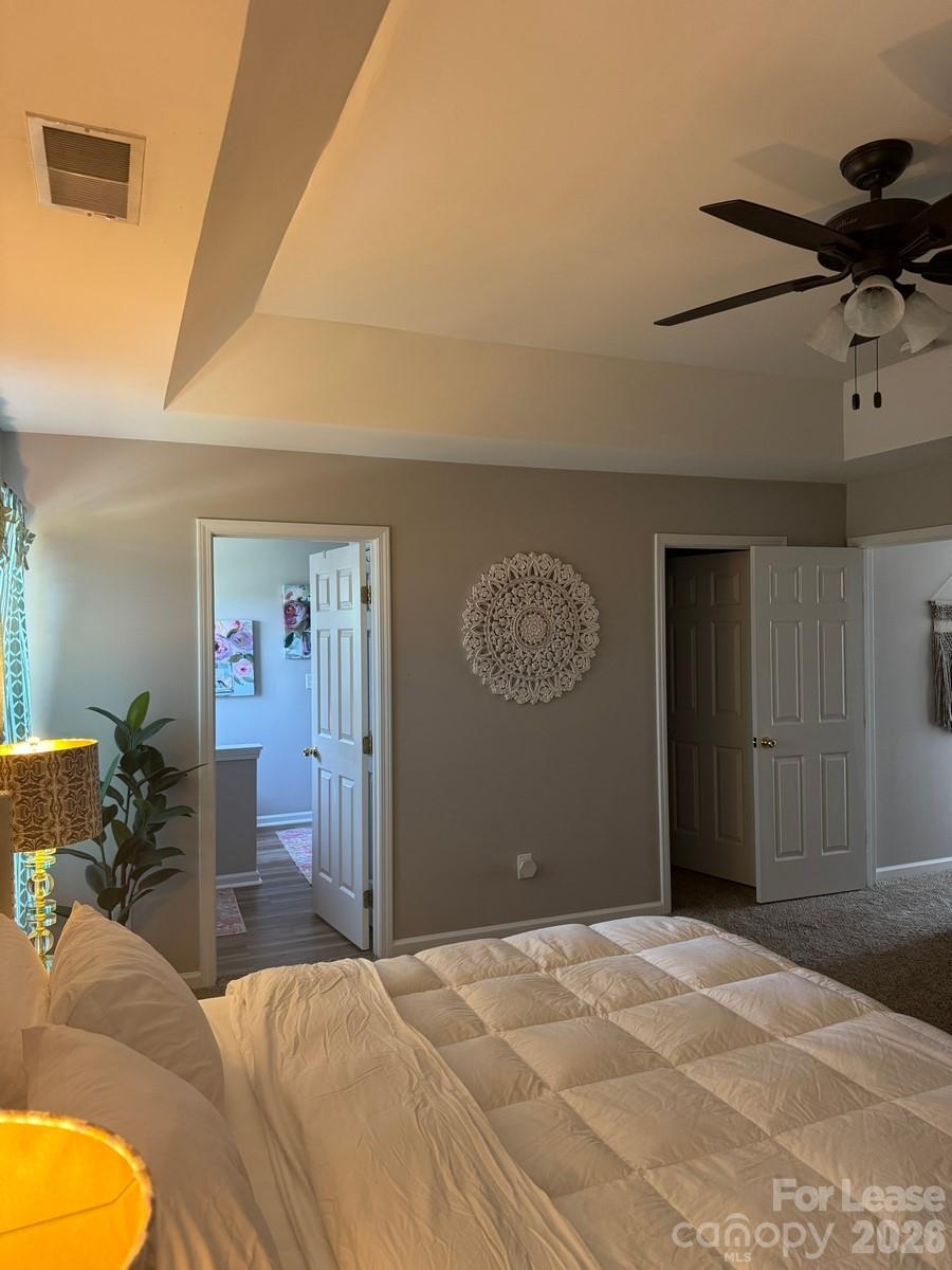 11729 Royal Castle Court Property Photo 19