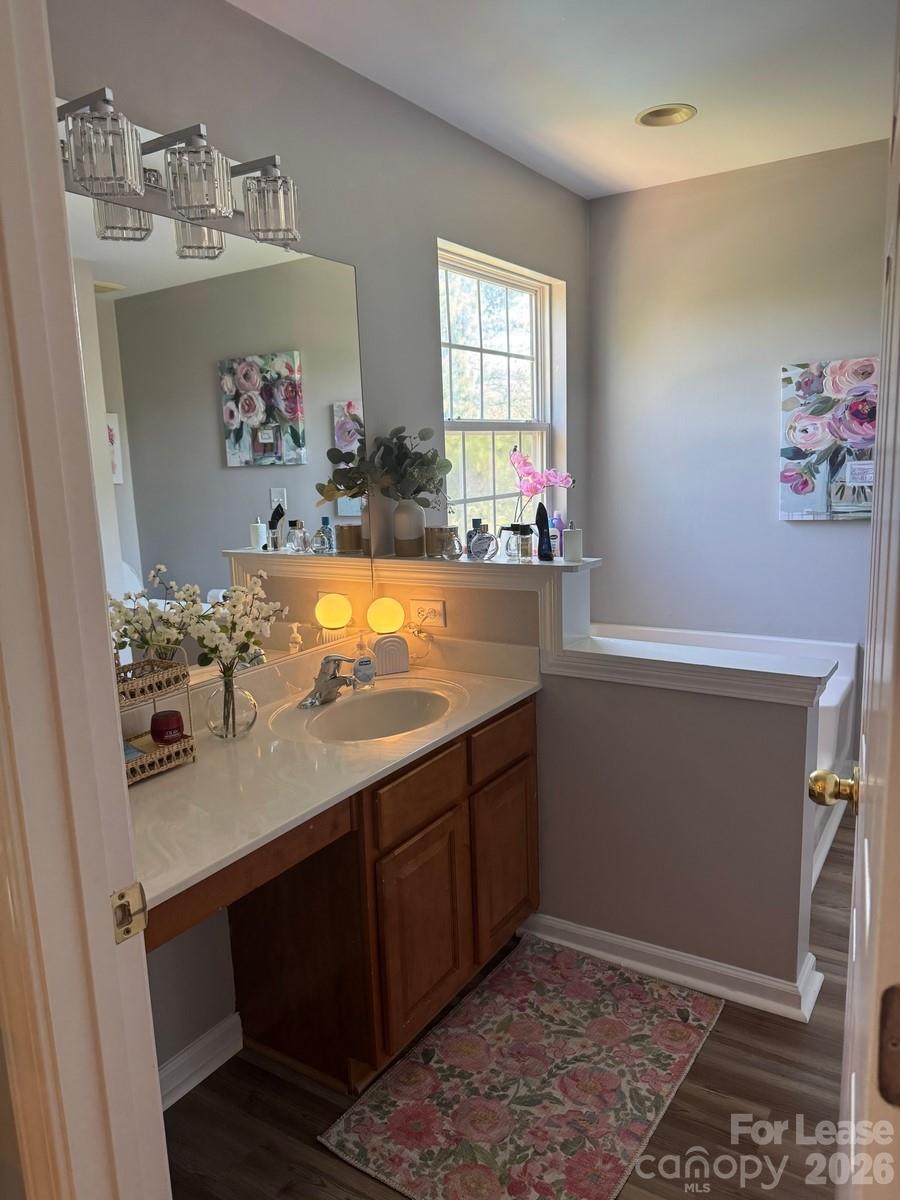 11729 Royal Castle Court Property Photo 20