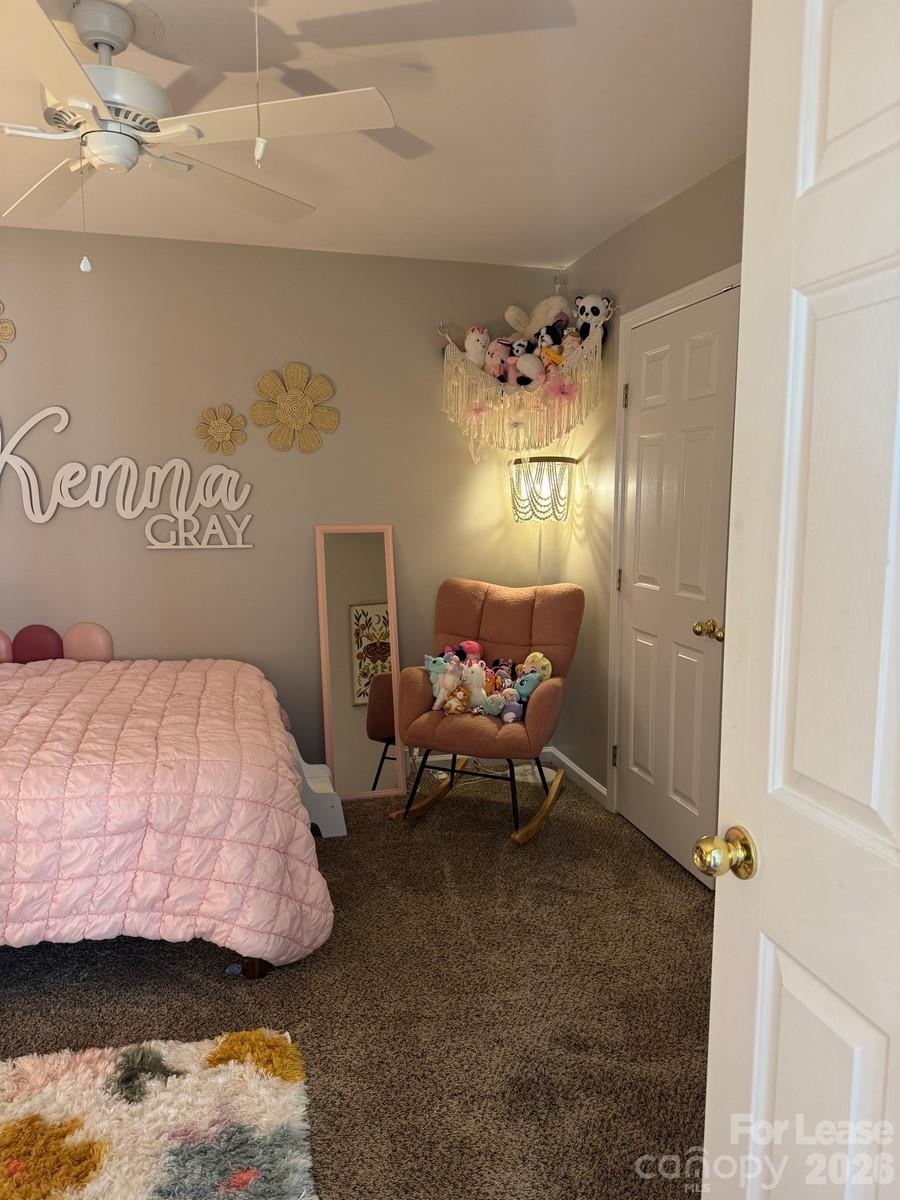 11729 Royal Castle Court Property Photo 25