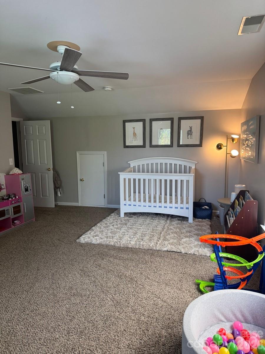 11729 Royal Castle Court Property Photo 27