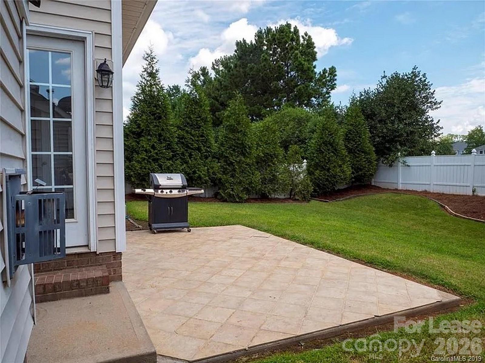 11729 Royal Castle Court Property Photo 30