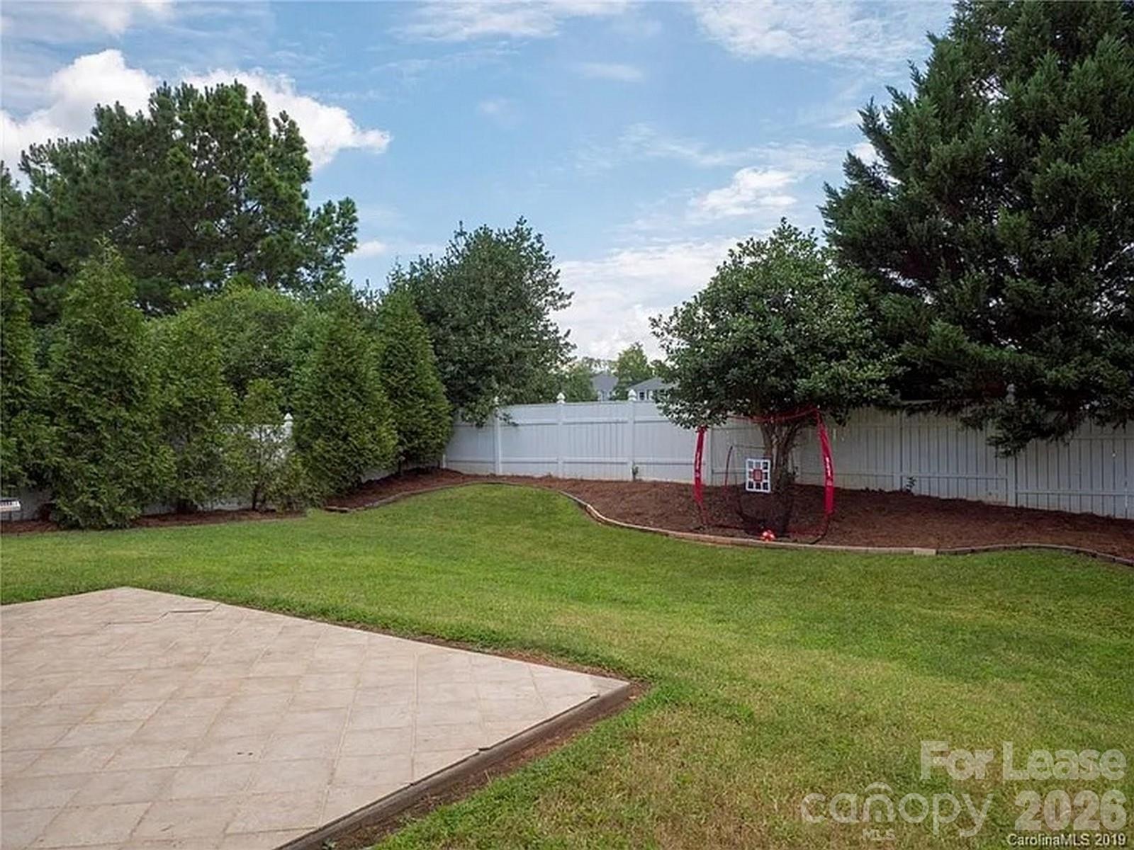11729 Royal Castle Court Property Photo 31