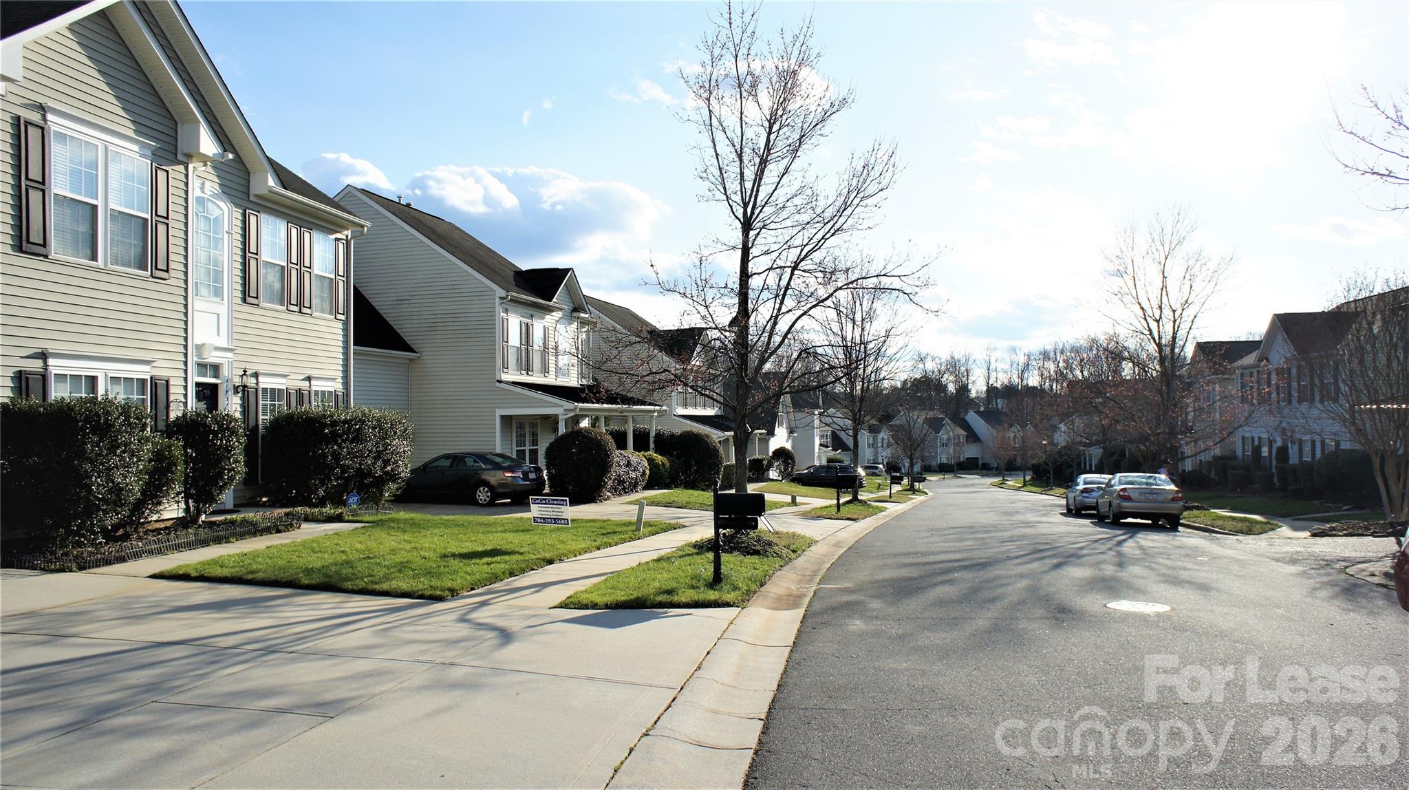 11729 Royal Castle Court Property Photo 32