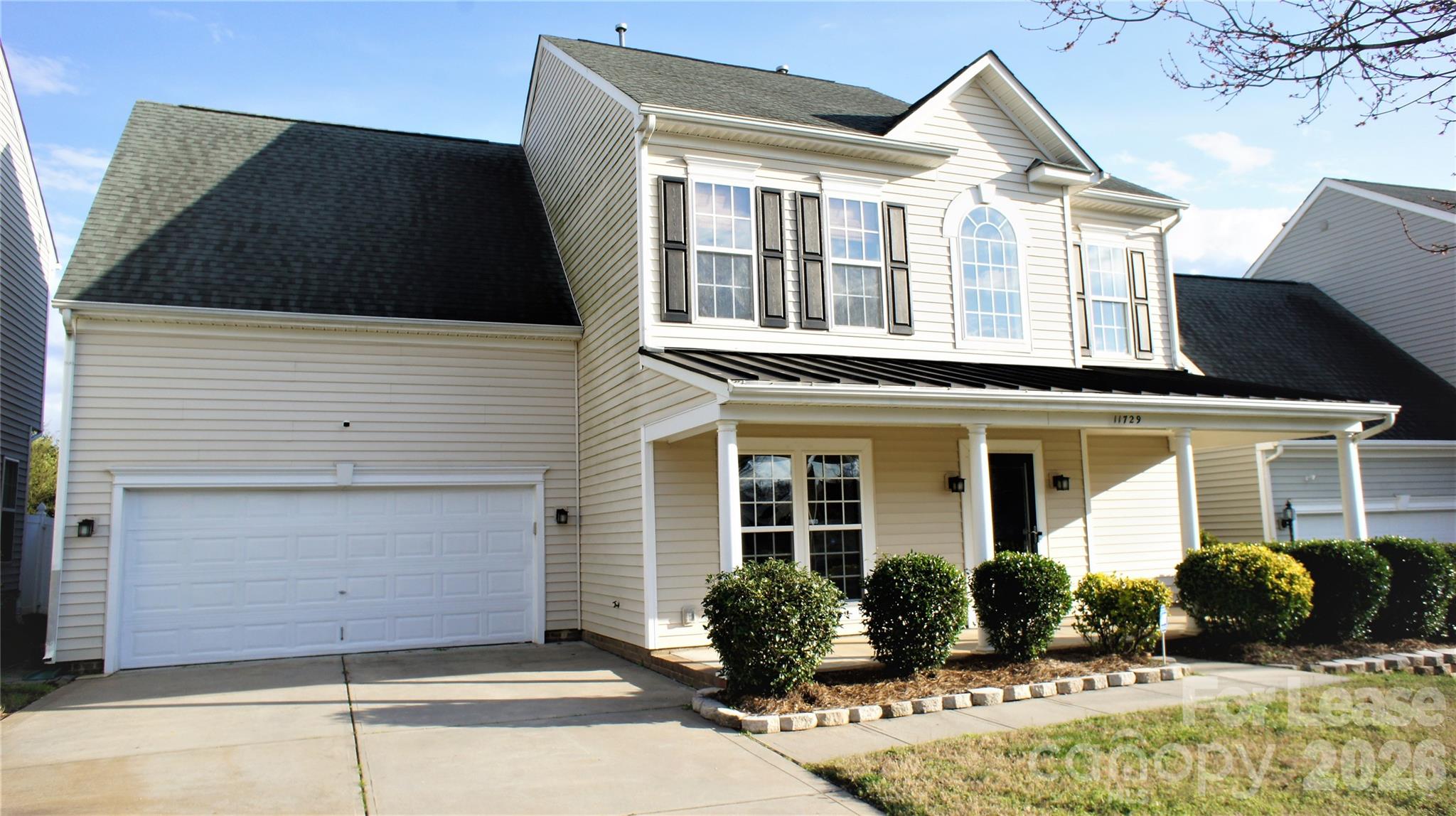 11729 Royal Castle Court Property Photo 35