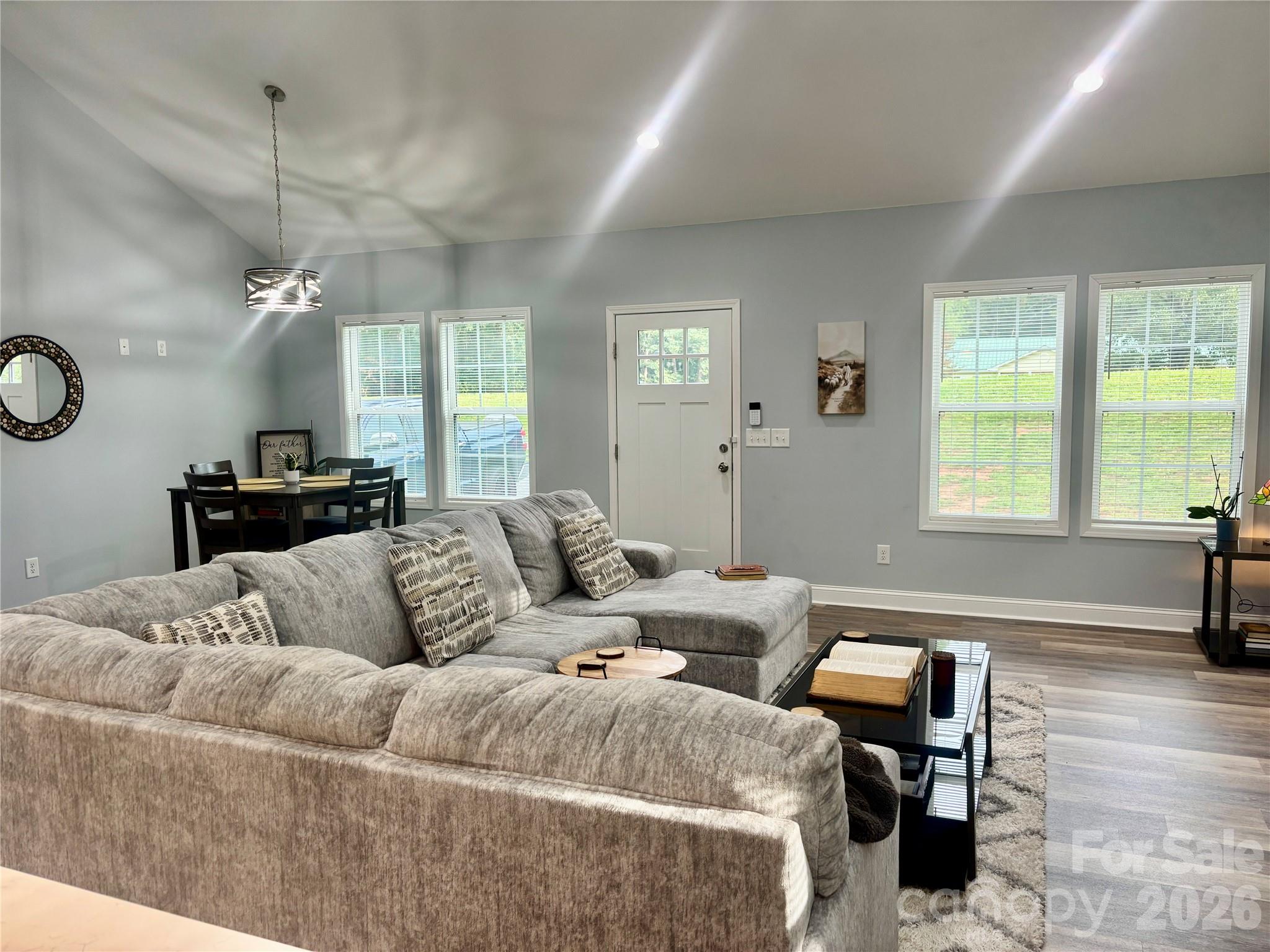 2613 Lynn Mountain Road Property Photo 7