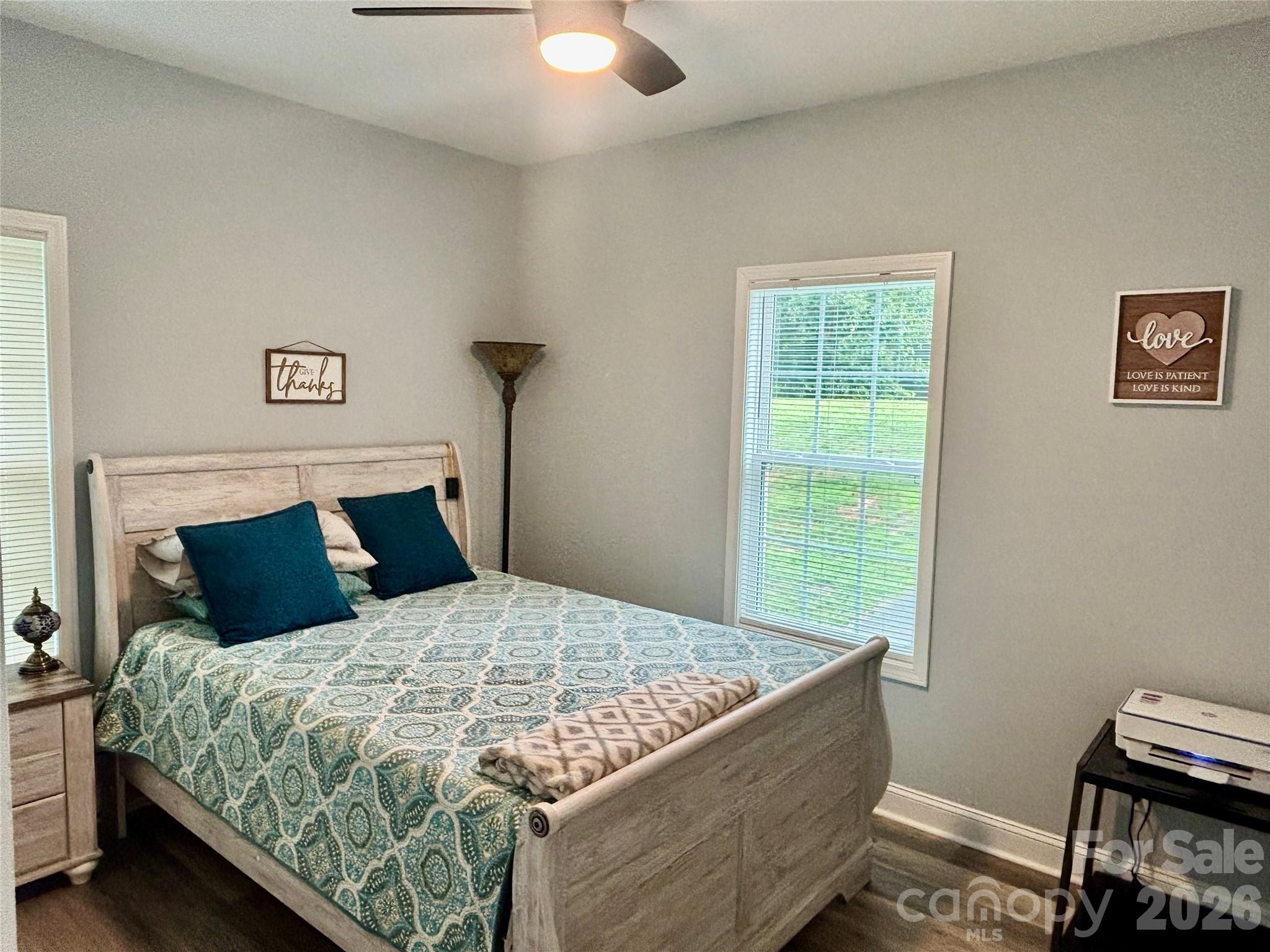 2613 Lynn Mountain Road Property Photo 12