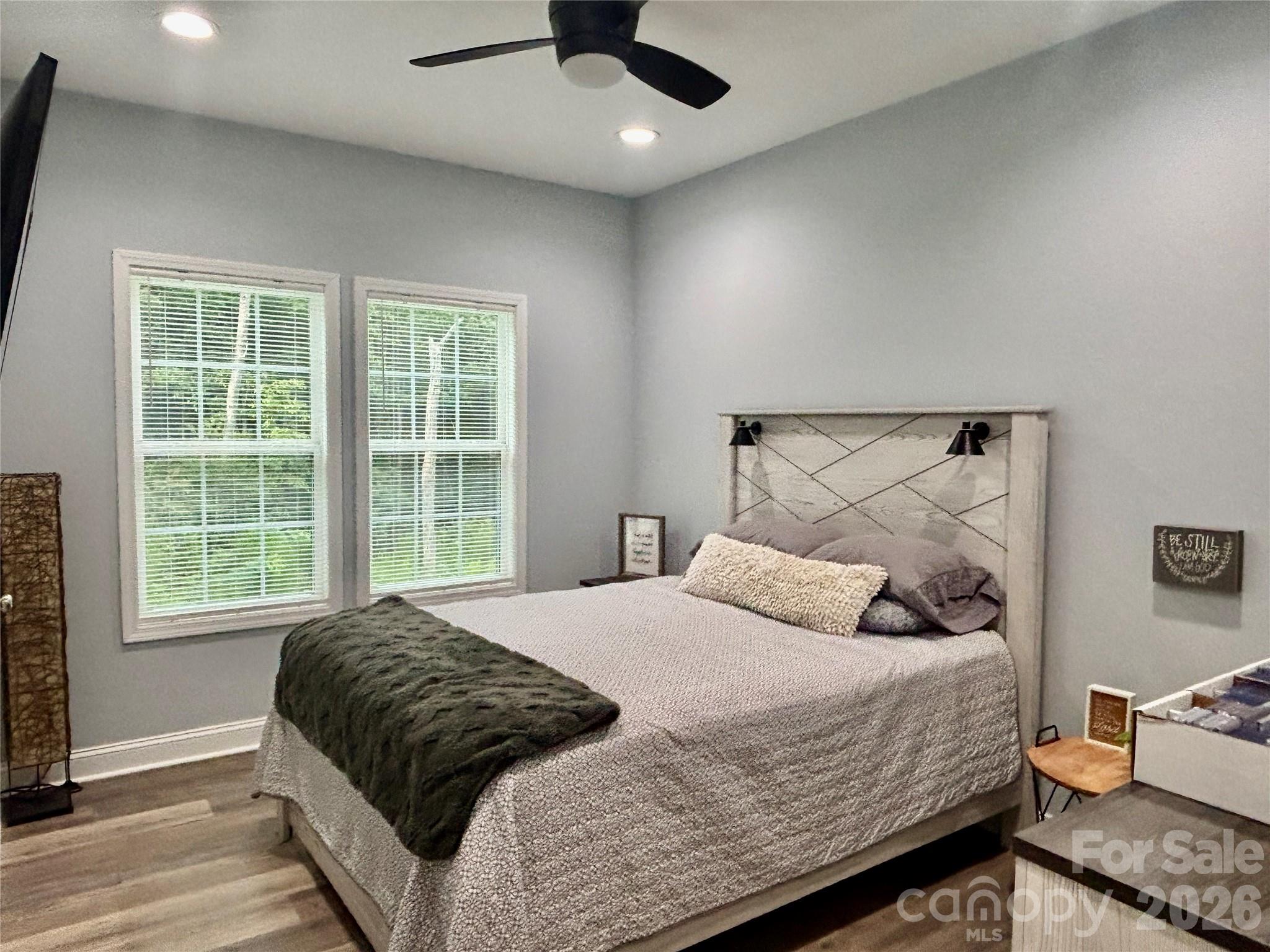 2613 Lynn Mountain Road Property Photo 14