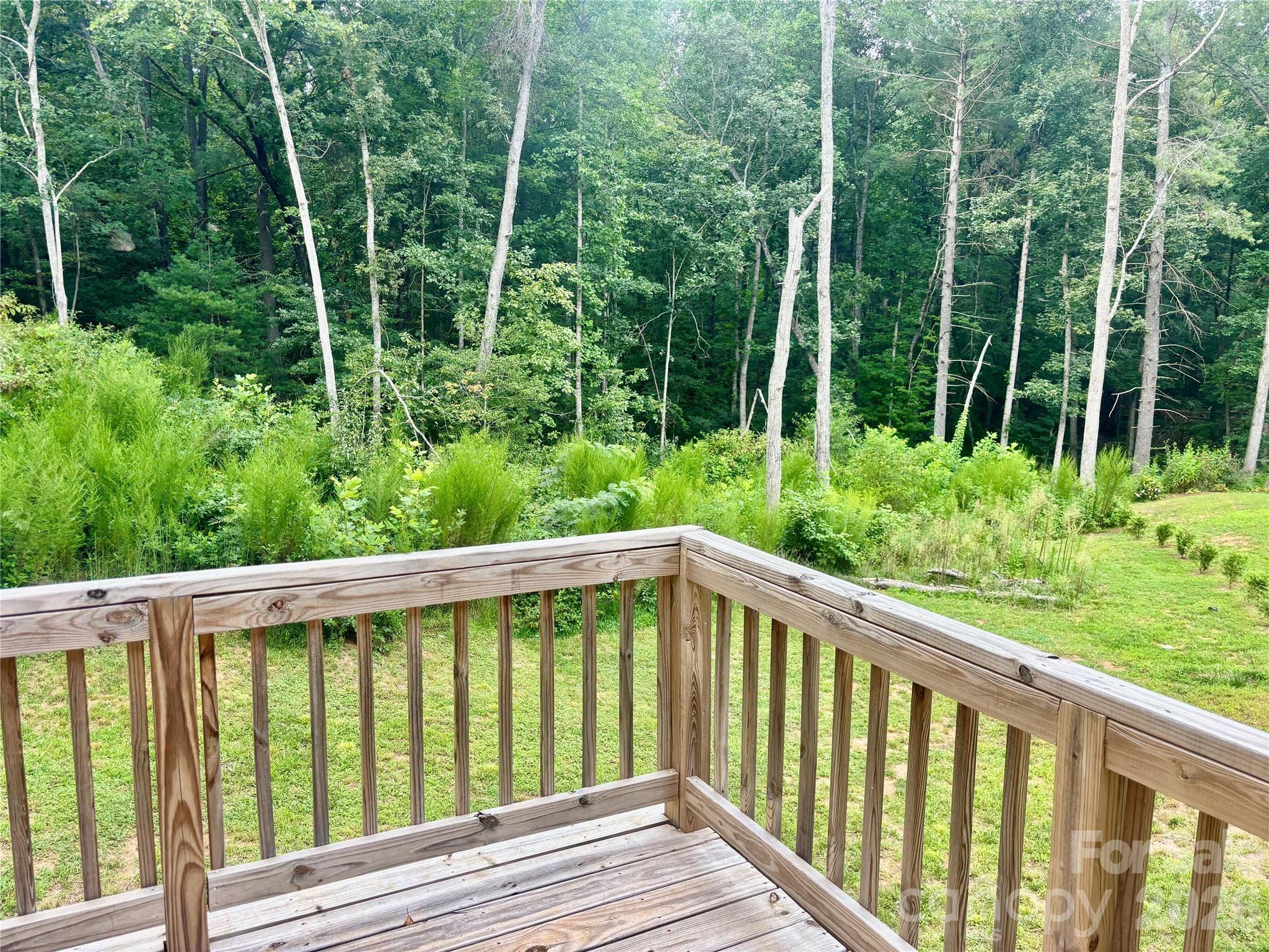 2613 Lynn Mountain Road Property Photo 17