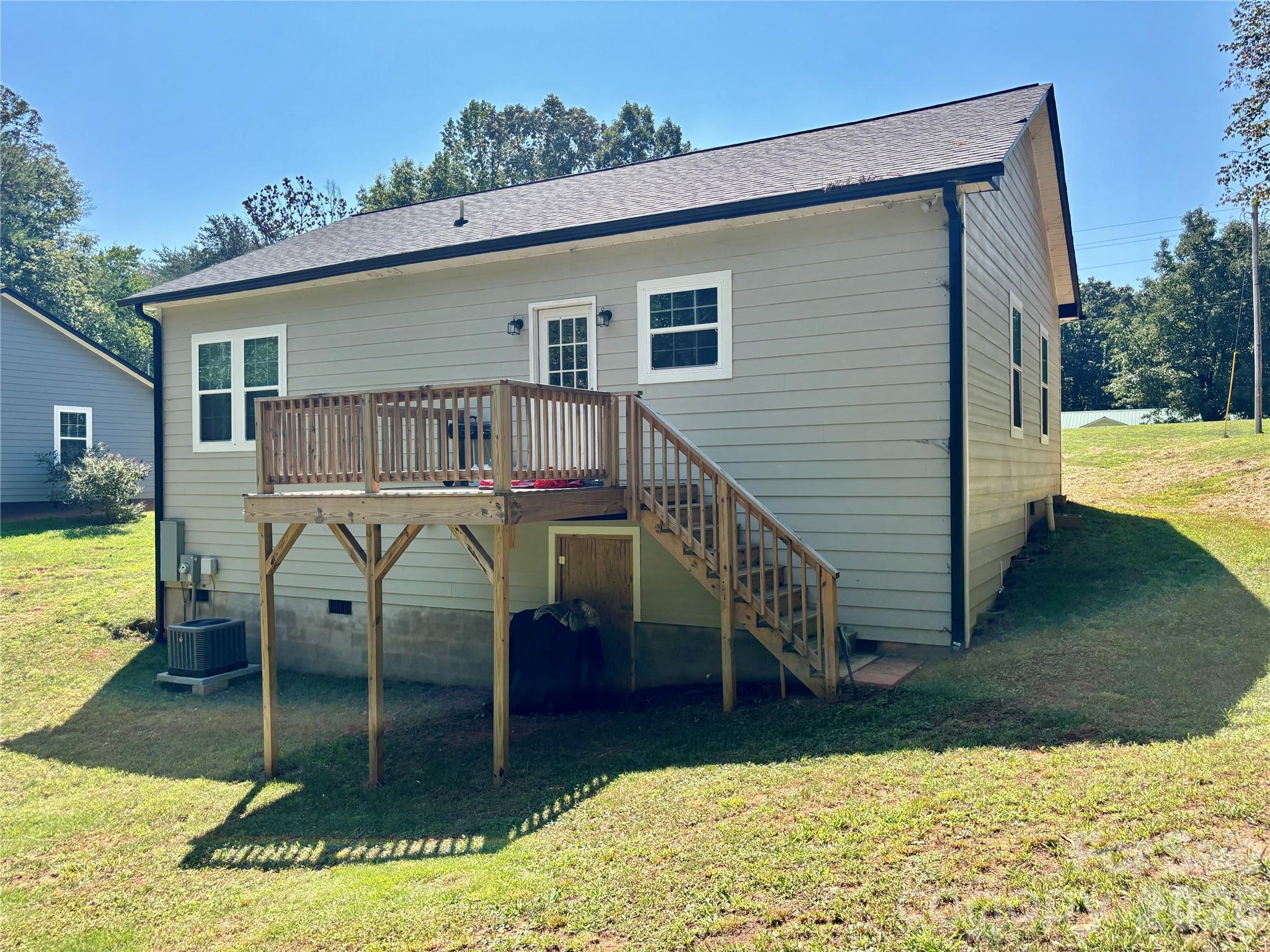 2613 Lynn Mountain Road Property Photo 19