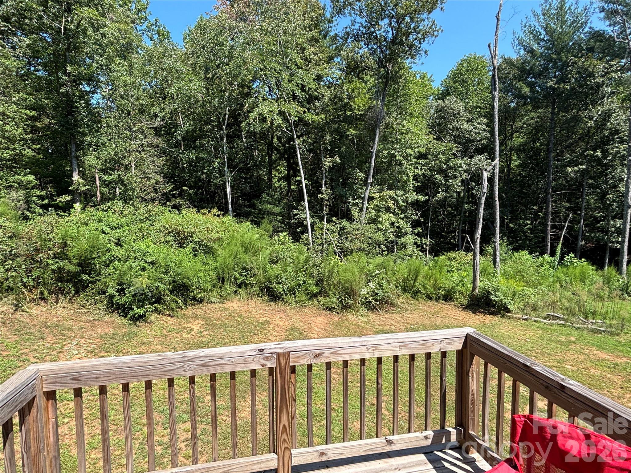 2613 Lynn Mountain Road Property Photo 20