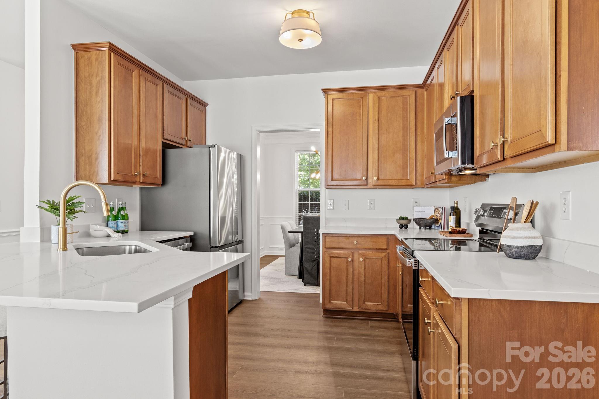 1682 Lillywood Lane Property Photo 13