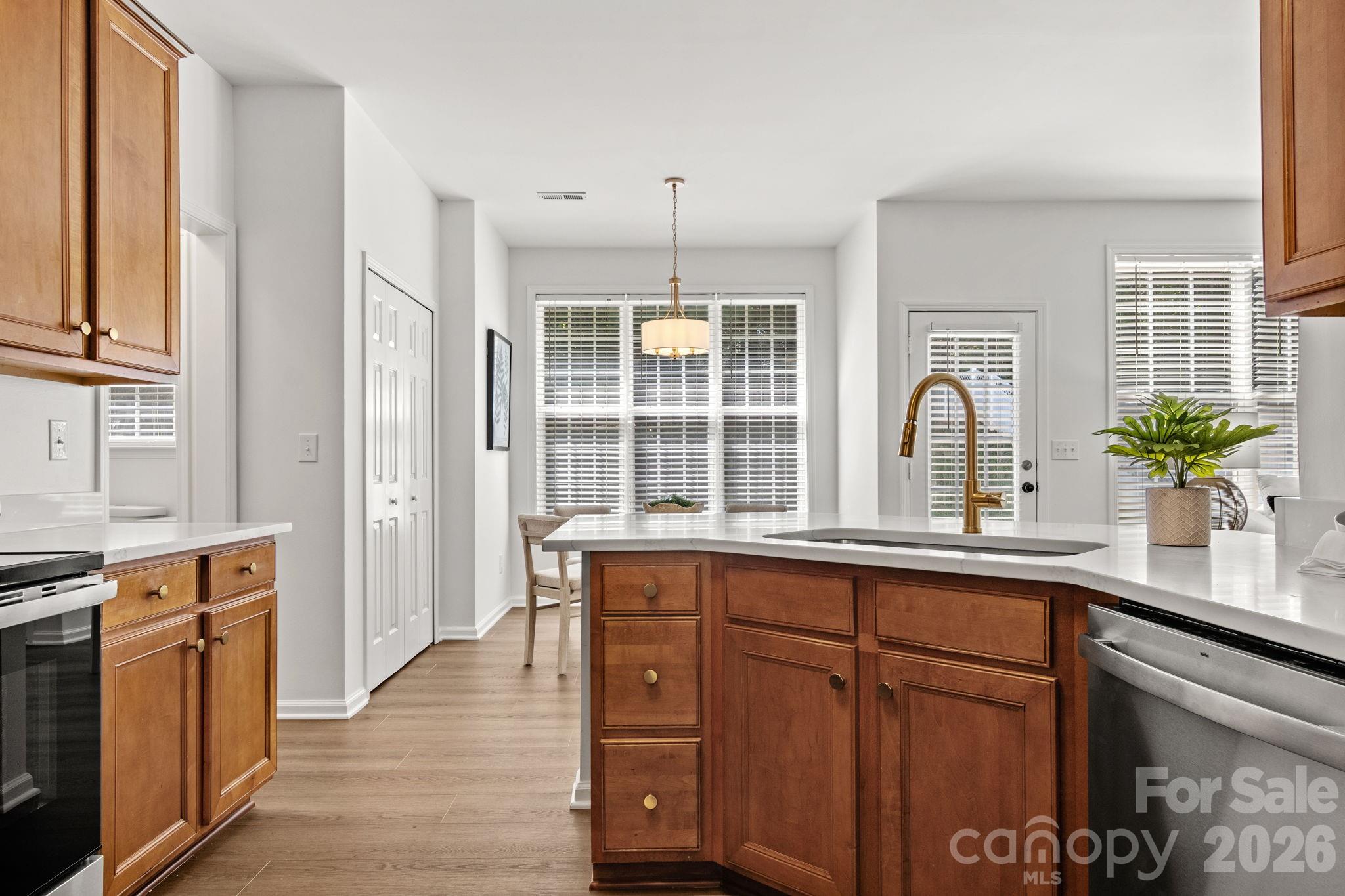 1682 Lillywood Lane Property Photo 15