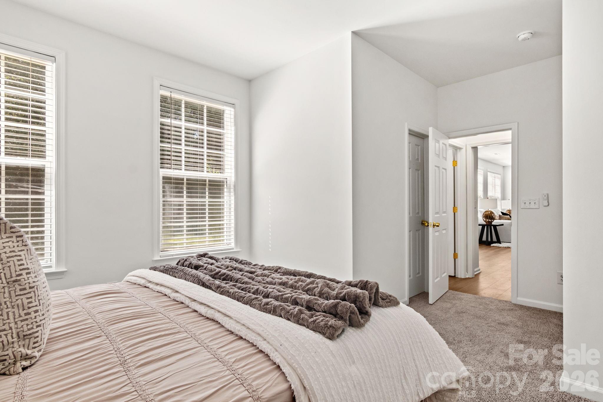 1682 Lillywood Lane Property Photo 19