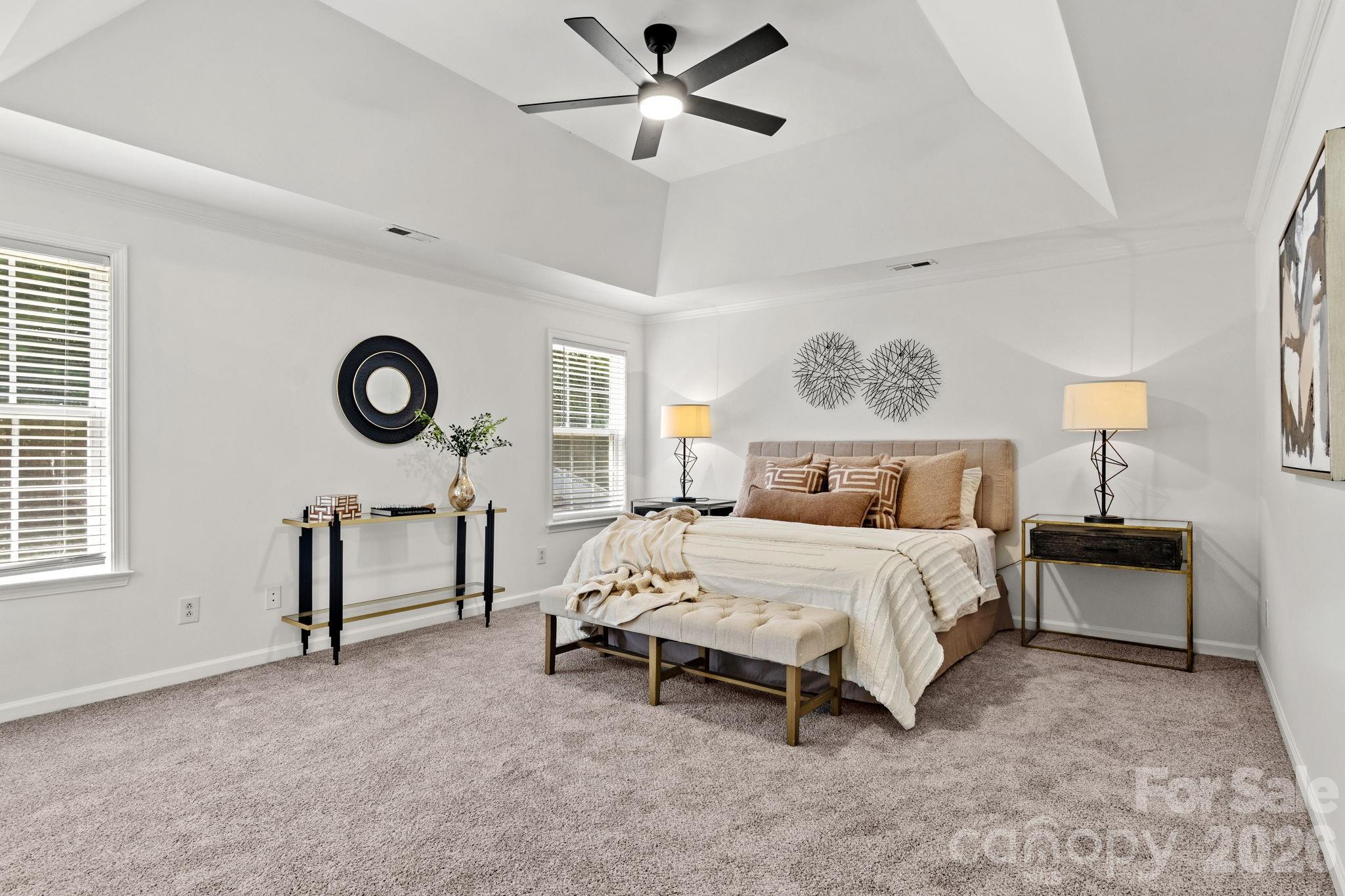 1682 Lillywood Lane Property Photo 23