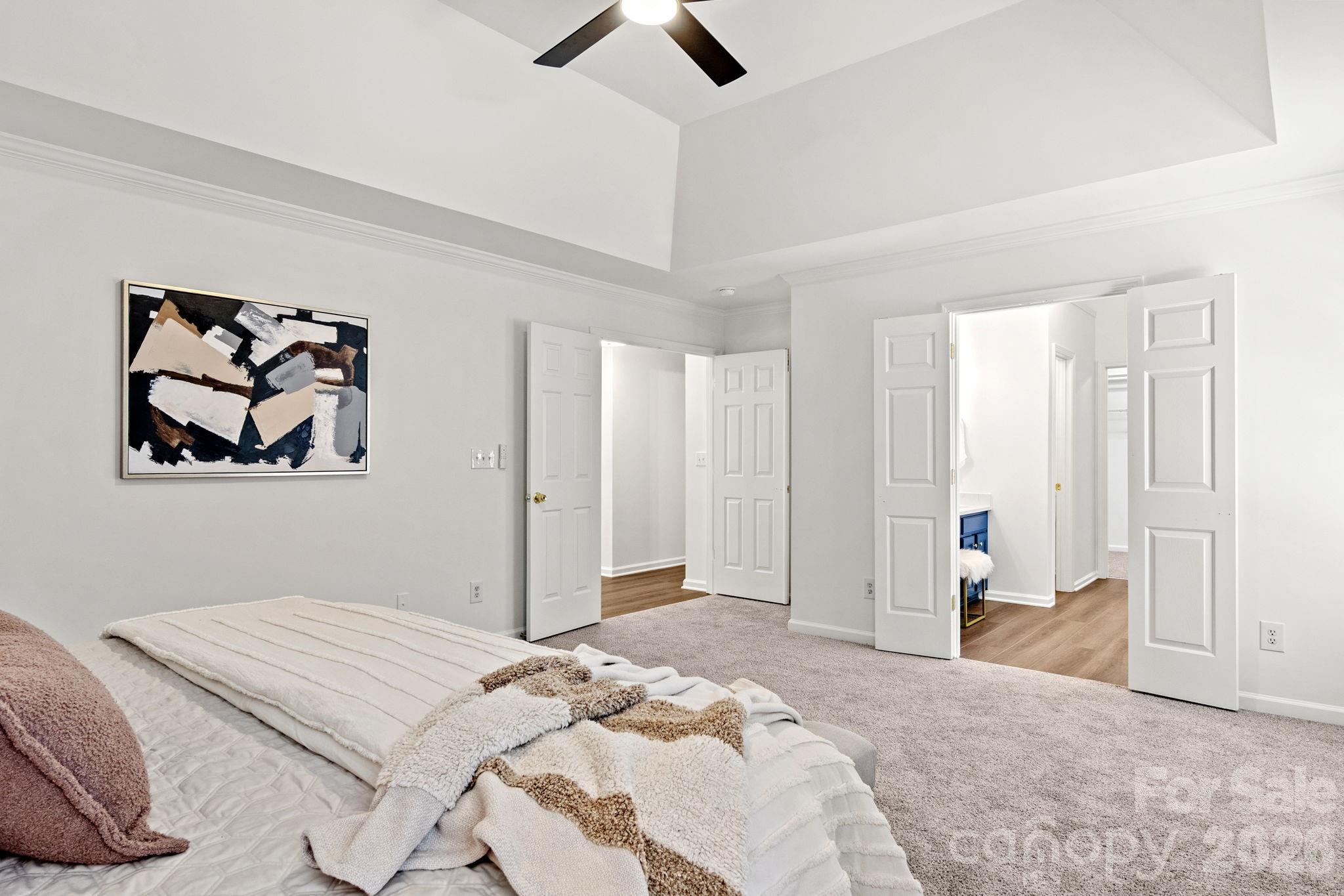 1682 Lillywood Lane Property Photo 25