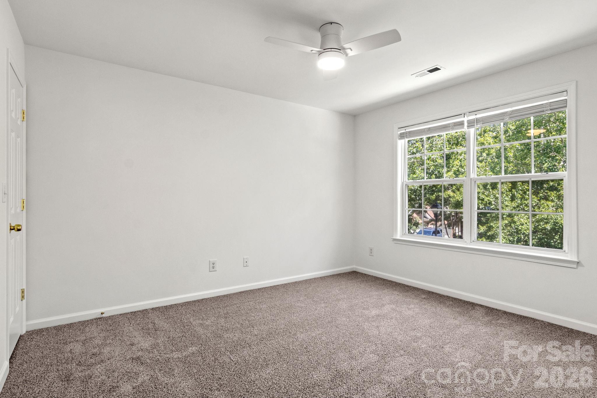 1682 Lillywood Lane Property Photo 31