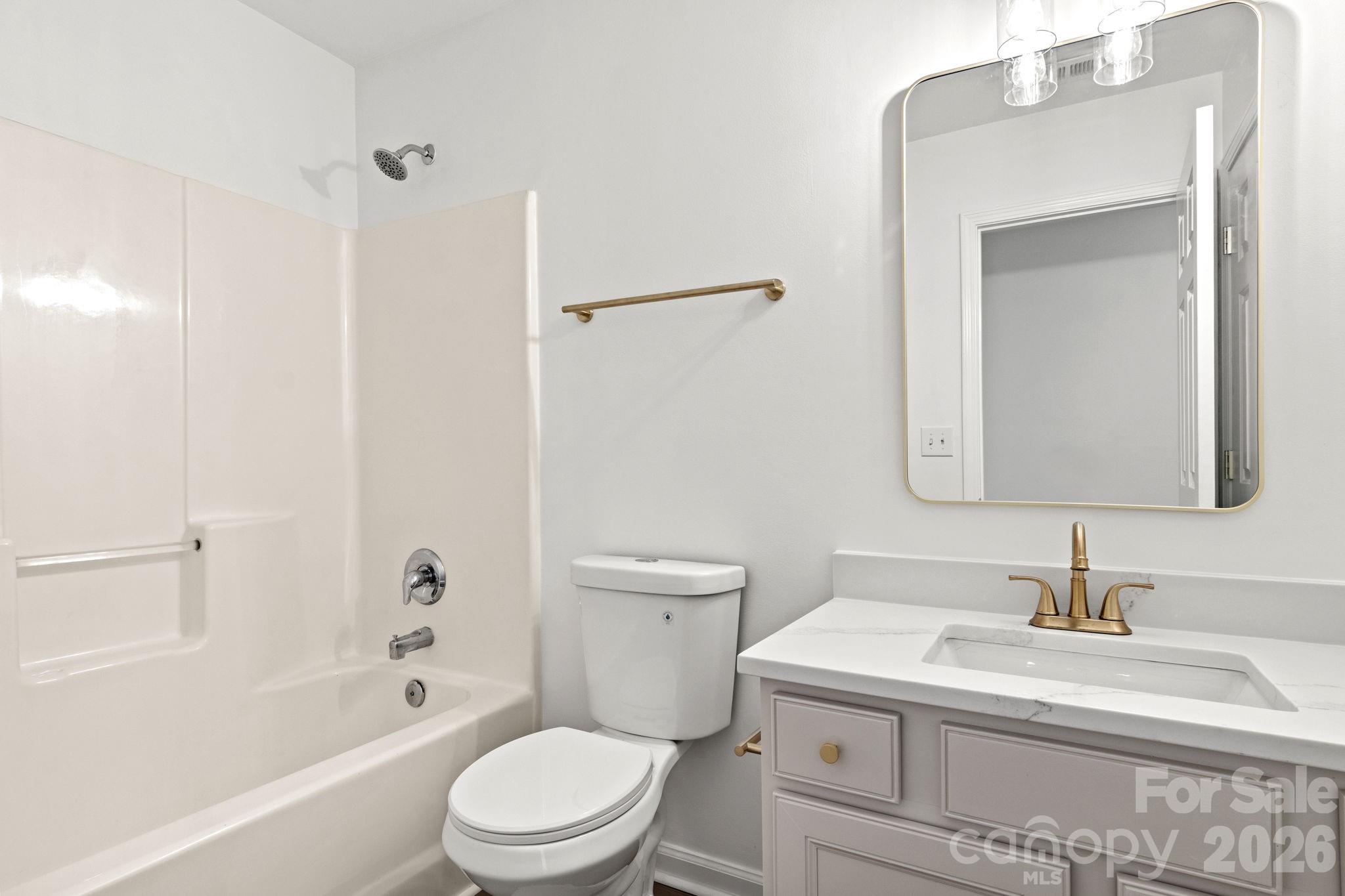 1682 Lillywood Lane Property Photo 33
