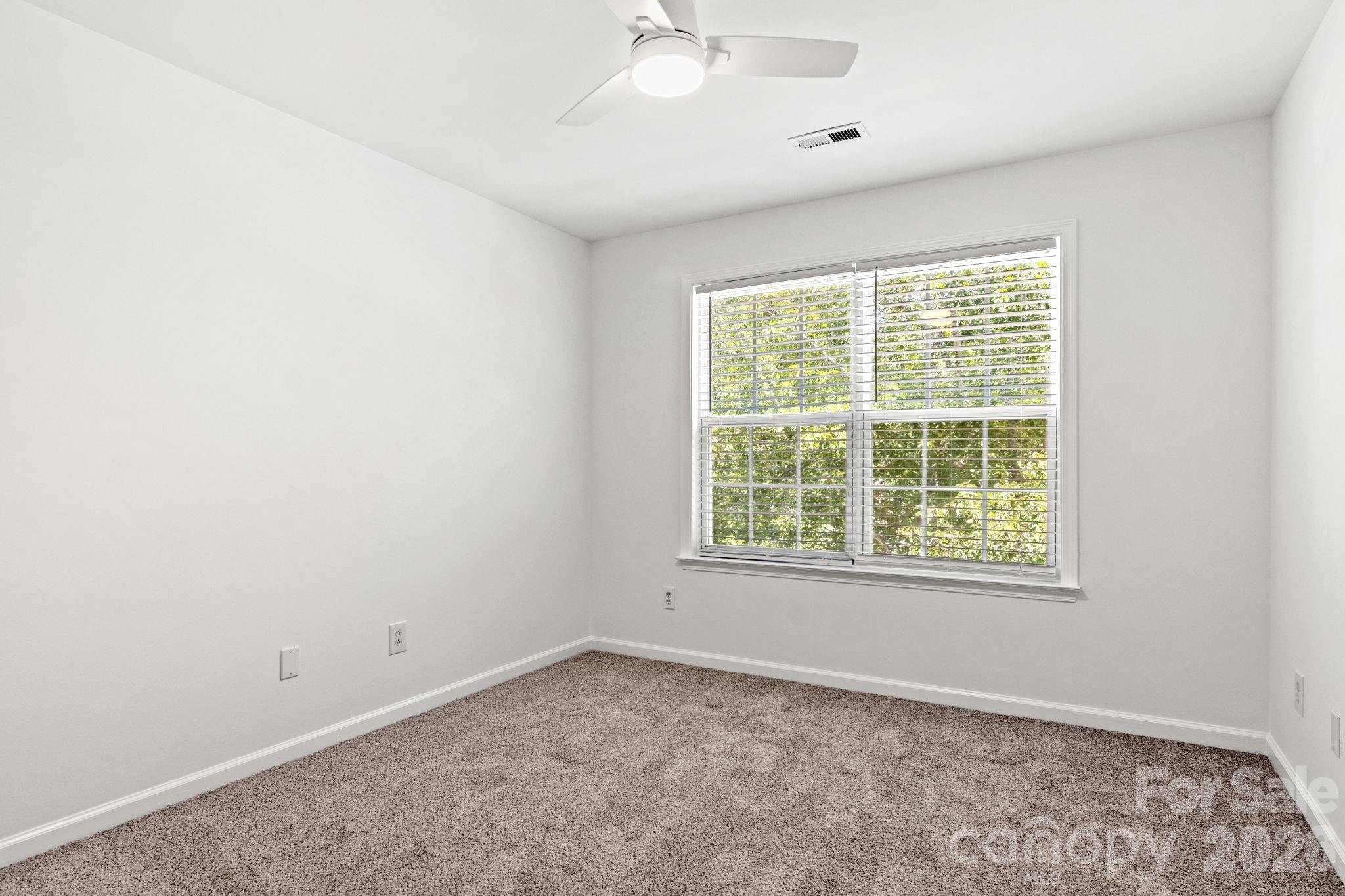 1682 Lillywood Lane Property Photo 34